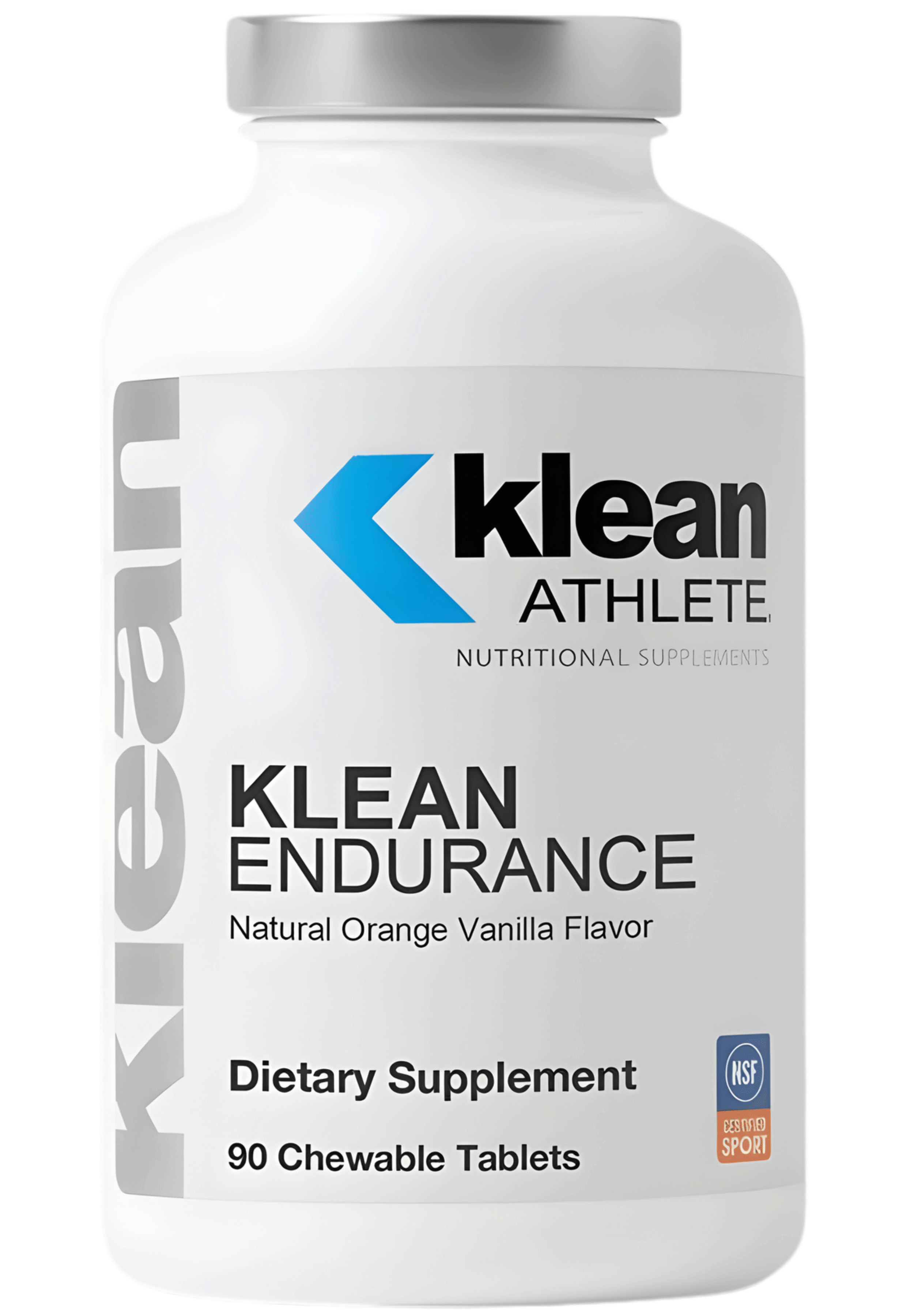 Douglas Laboratories Klean Endurance