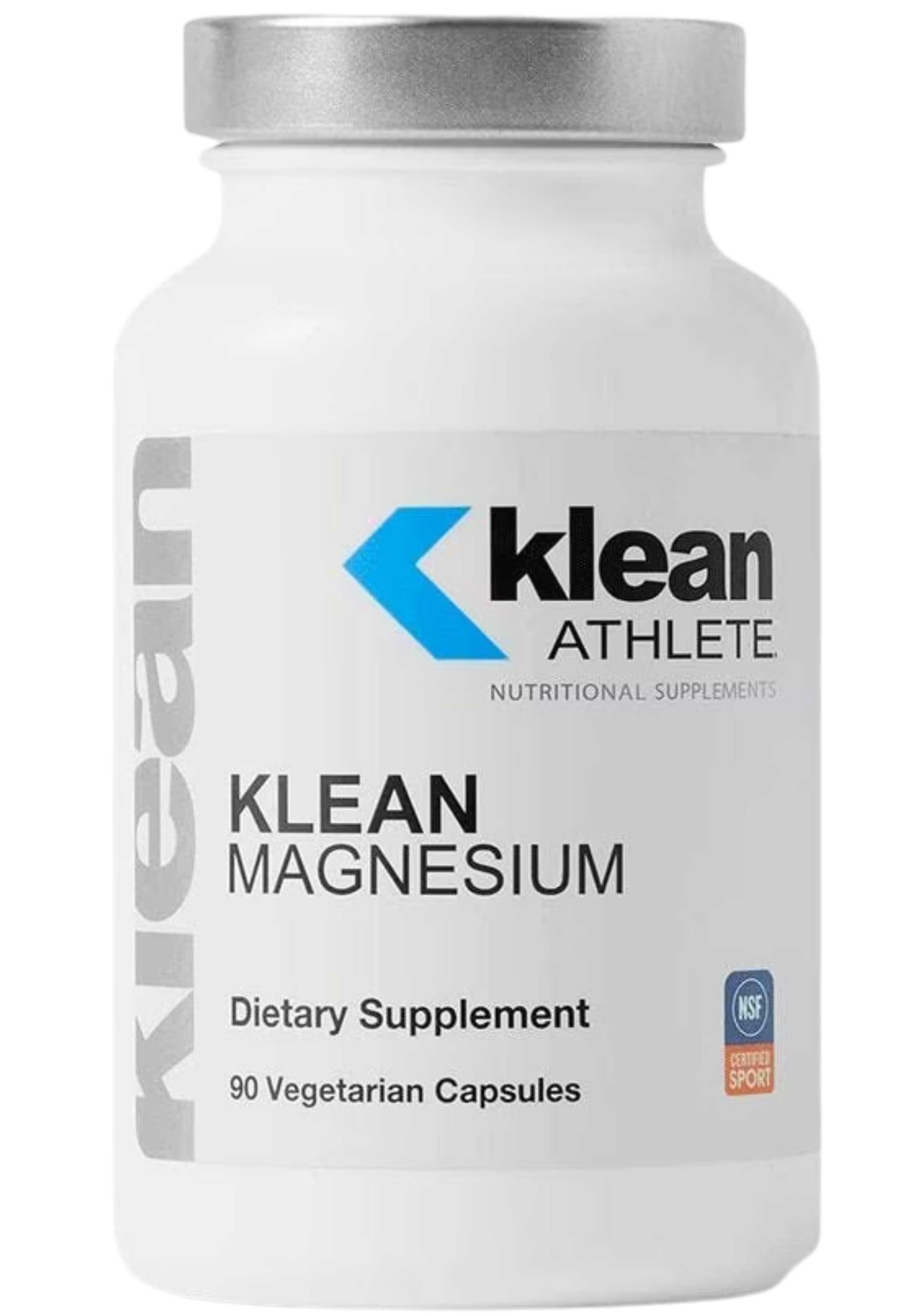 Douglas Laboratories Klean Magnesium