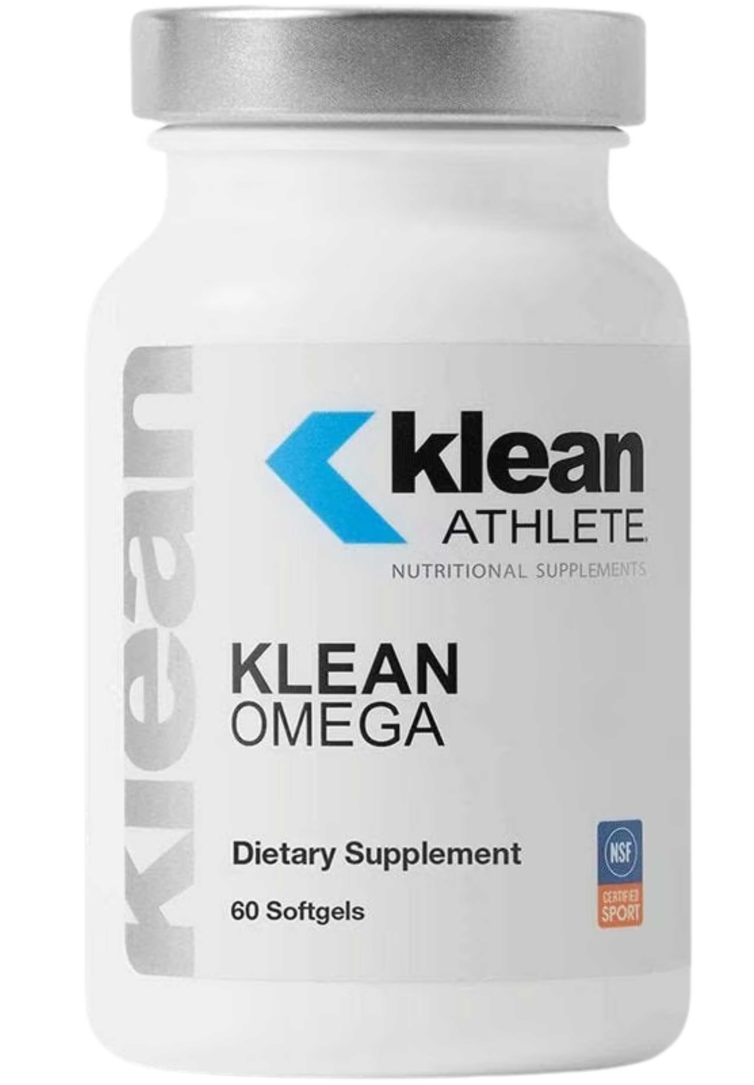 Douglas Laboratories Klean Omega