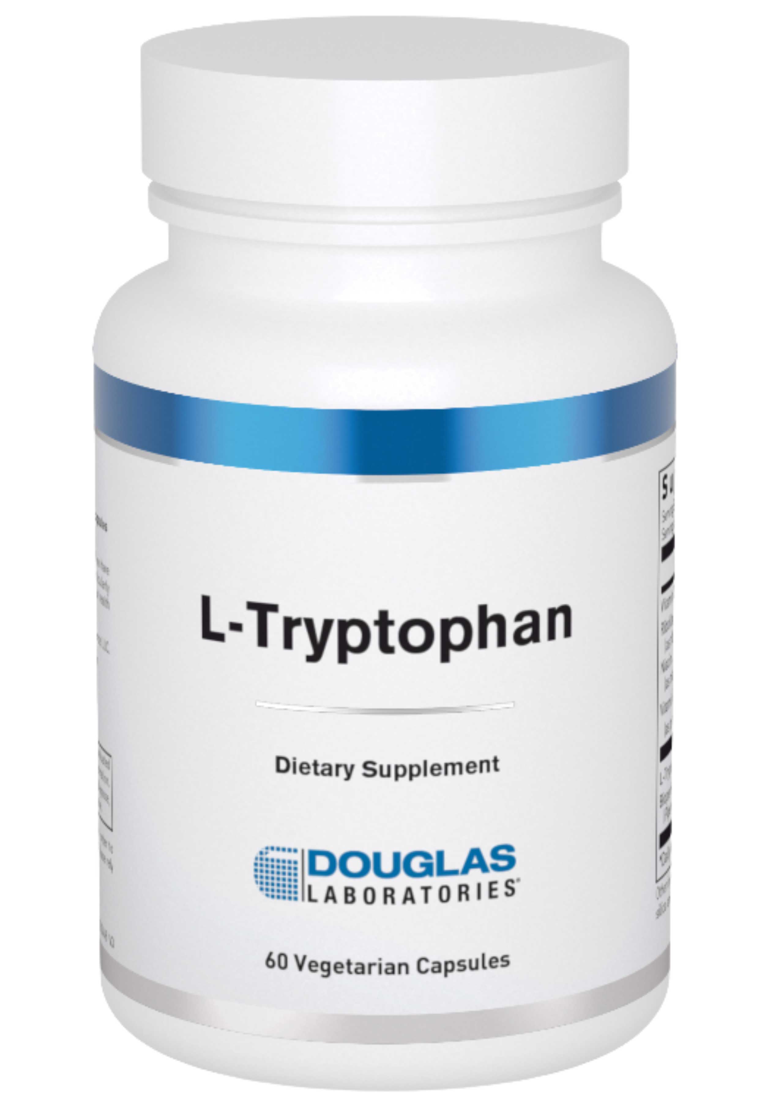 Douglas Laboratories L-Tryptophan