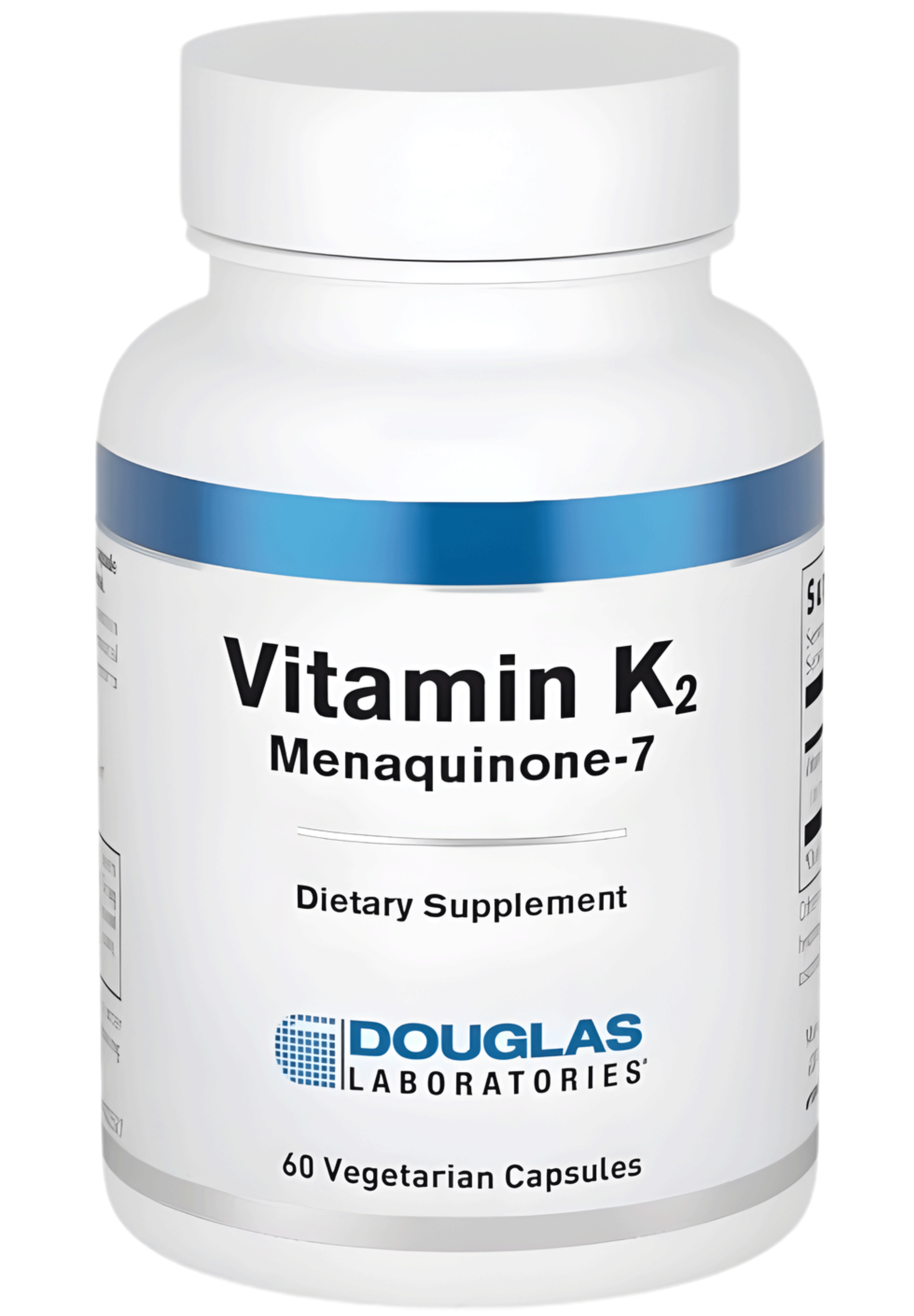 Douglas Laboratories Vitamin K2