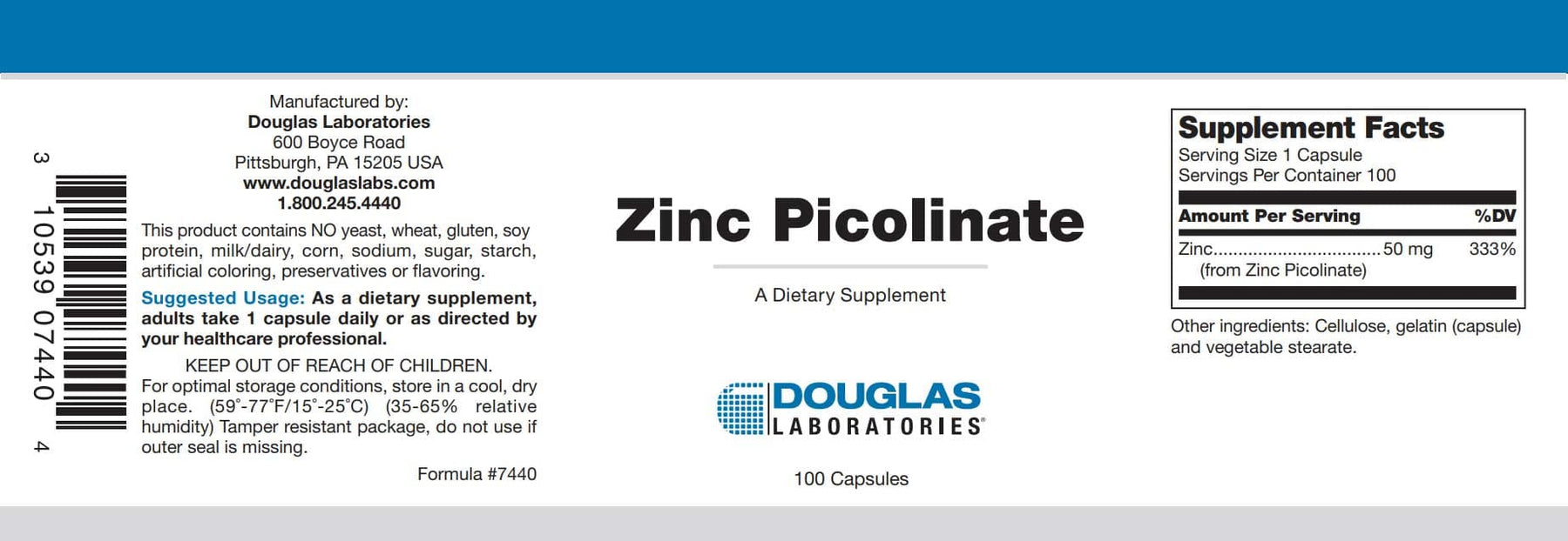 Roll over image to zoom in Click on image to zoom