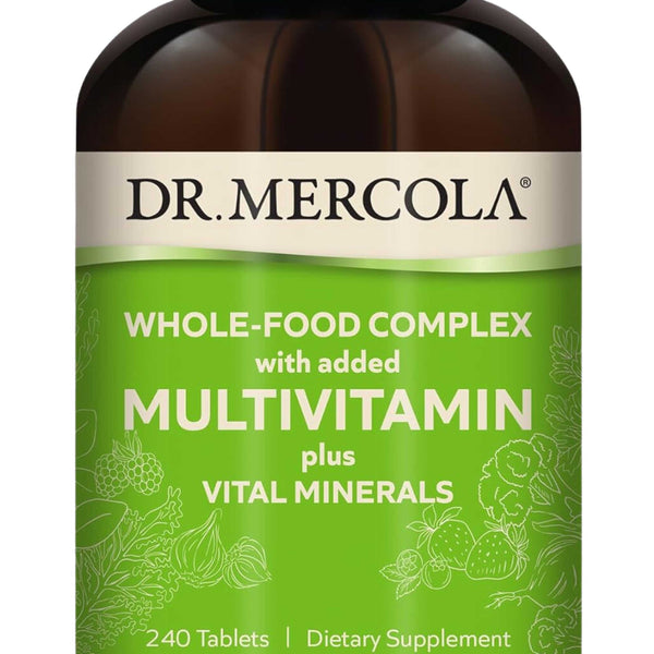 mercola multivitamin with taurine and l carnitine Dr. Whole Food Complex Codeage Creatine Collagen Peptides -
