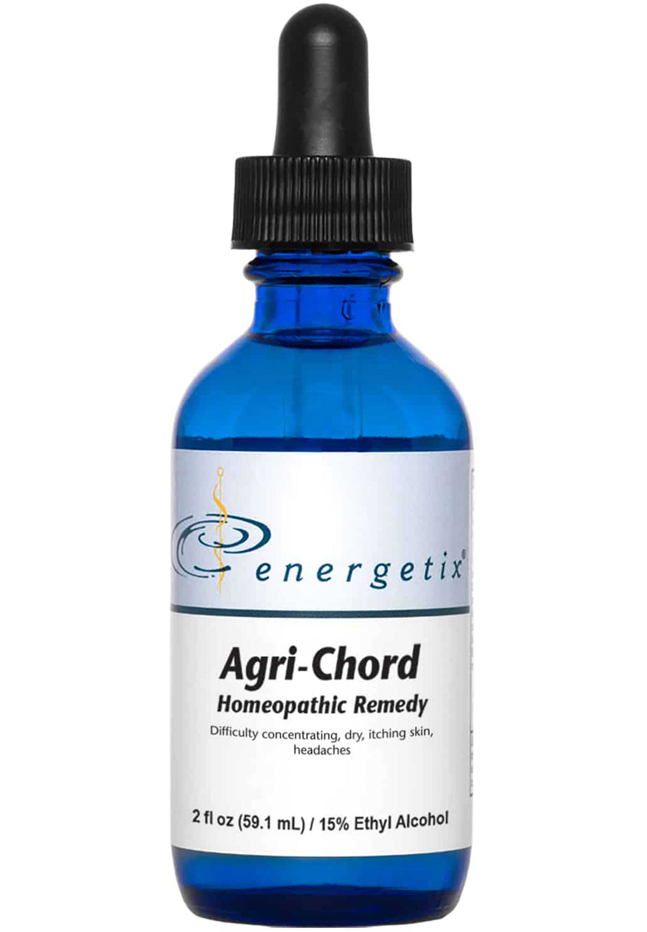 Energetix Agri-Chord