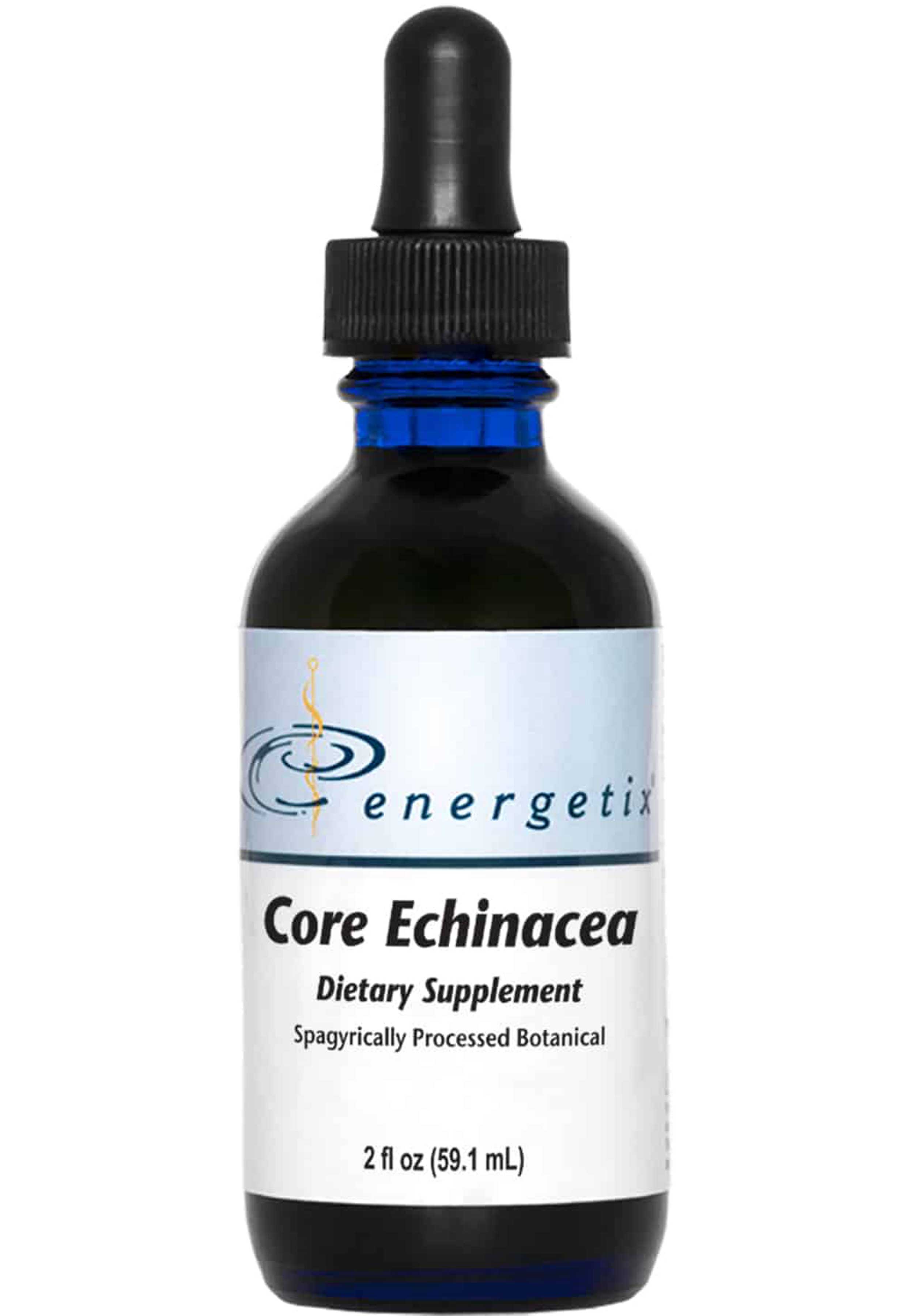 Energetix Core Echinacea