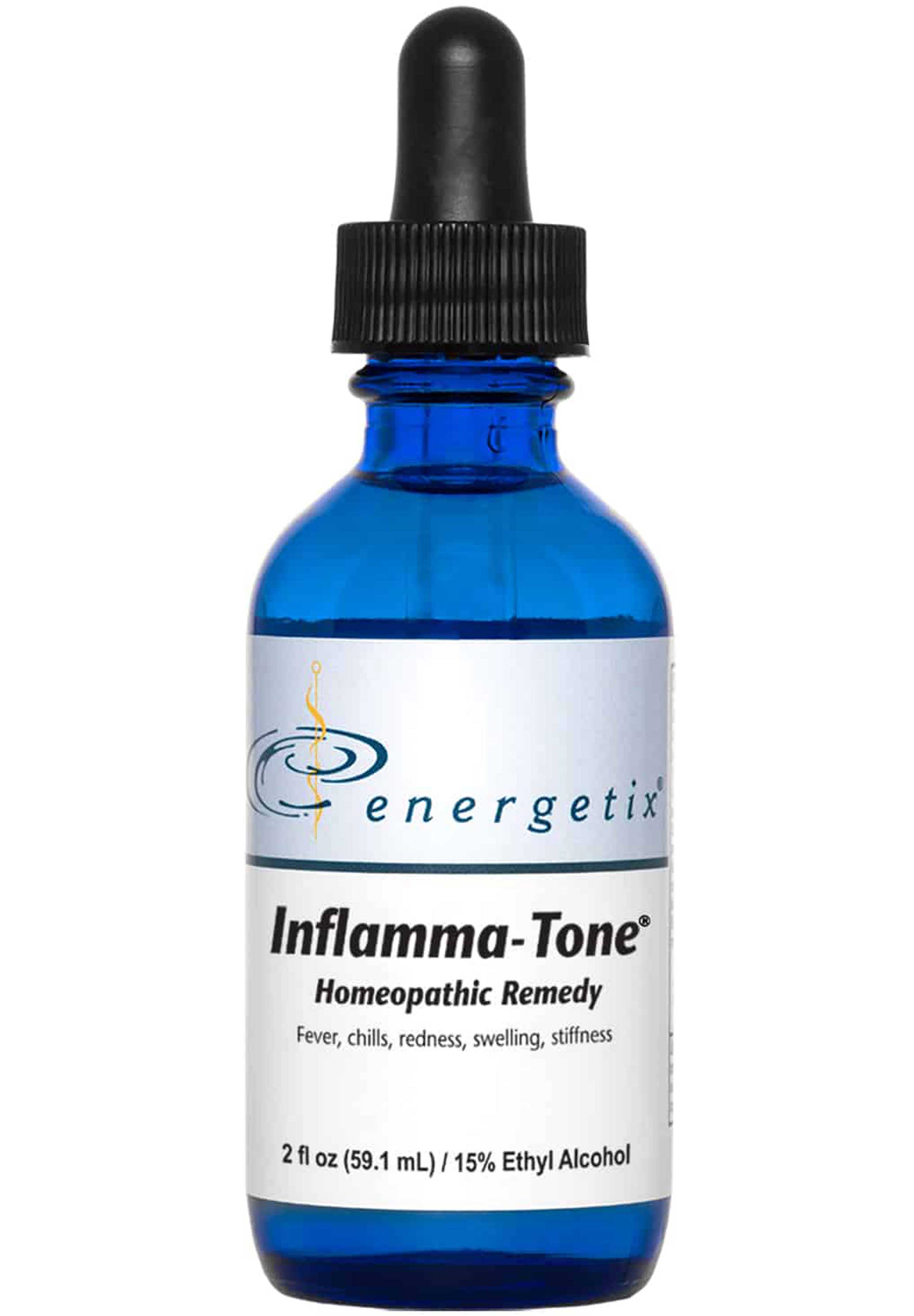 Energetix Inflamma-Tone