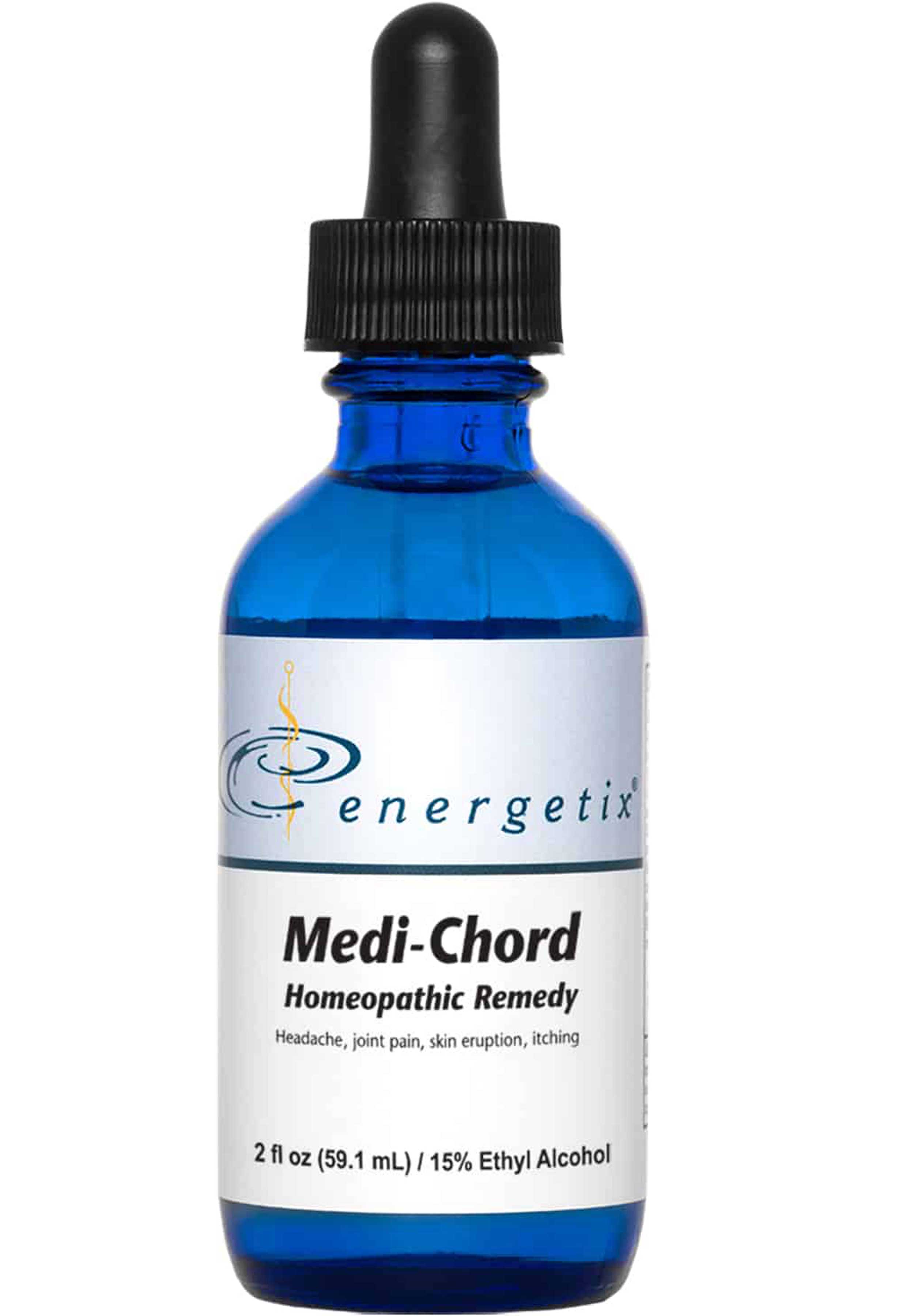 Energetix Medi-Chord