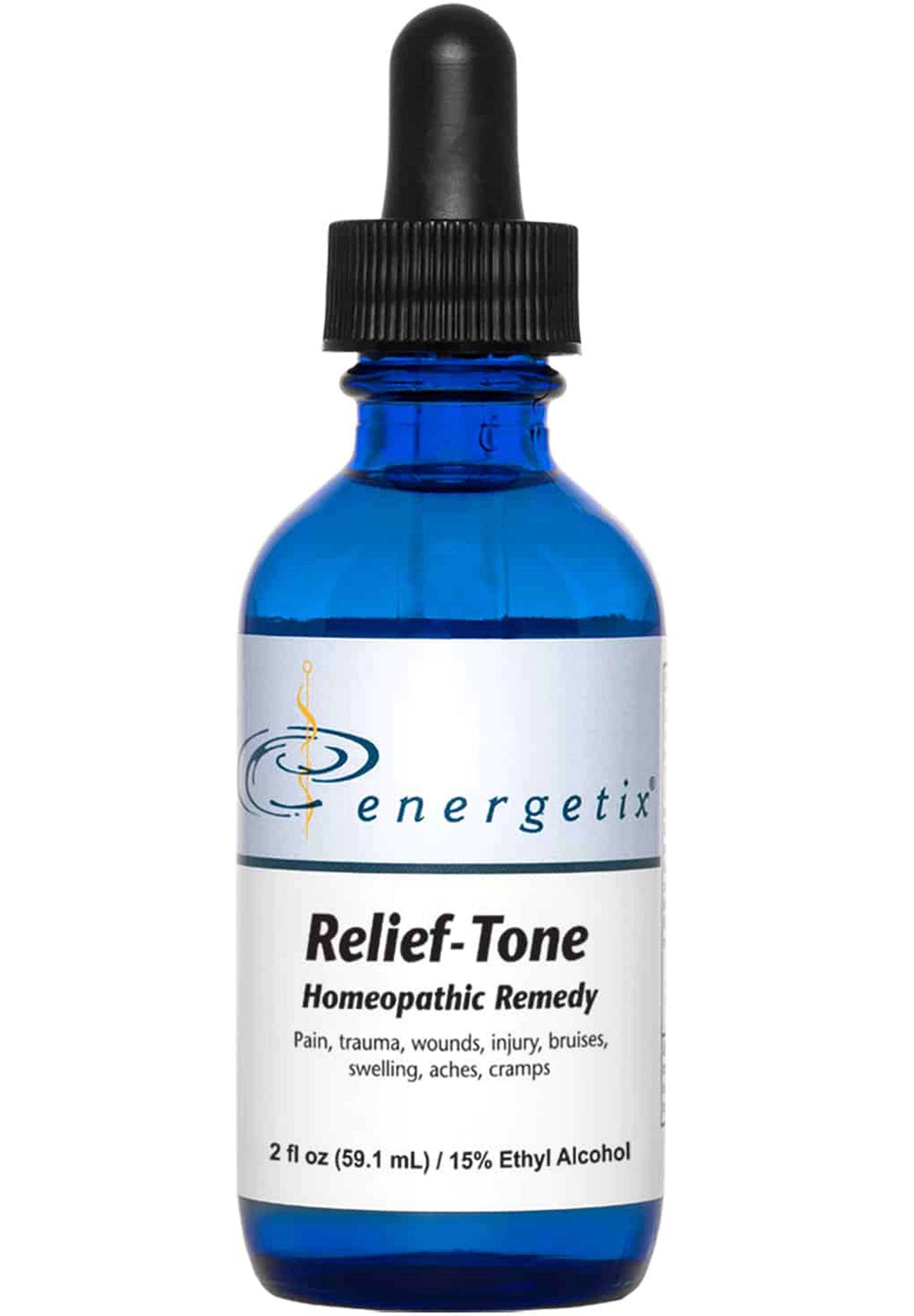 Energetix Relief-Tone