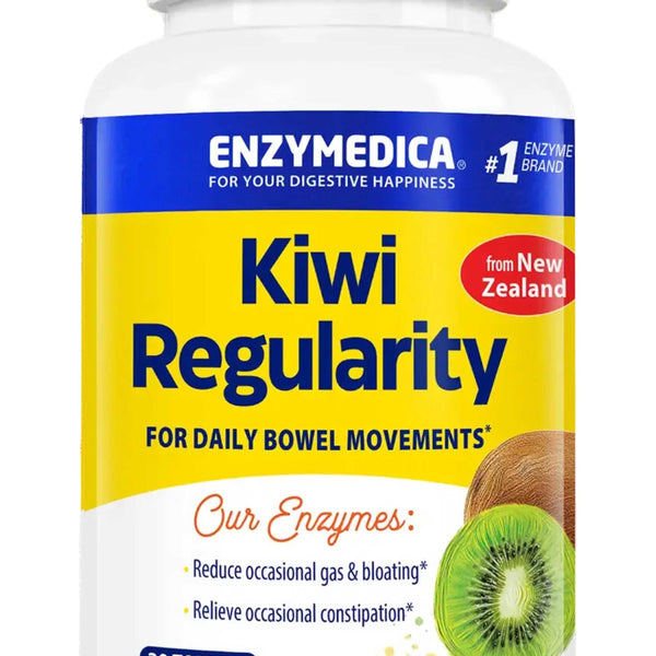gleitmittel kiwi WET Gleitmittel mit Kiwi-Erdbeergeschmack, 1er Pack (1 x 100 ml) :  Amazon.de: Drogerie & Körperpflege main image 0