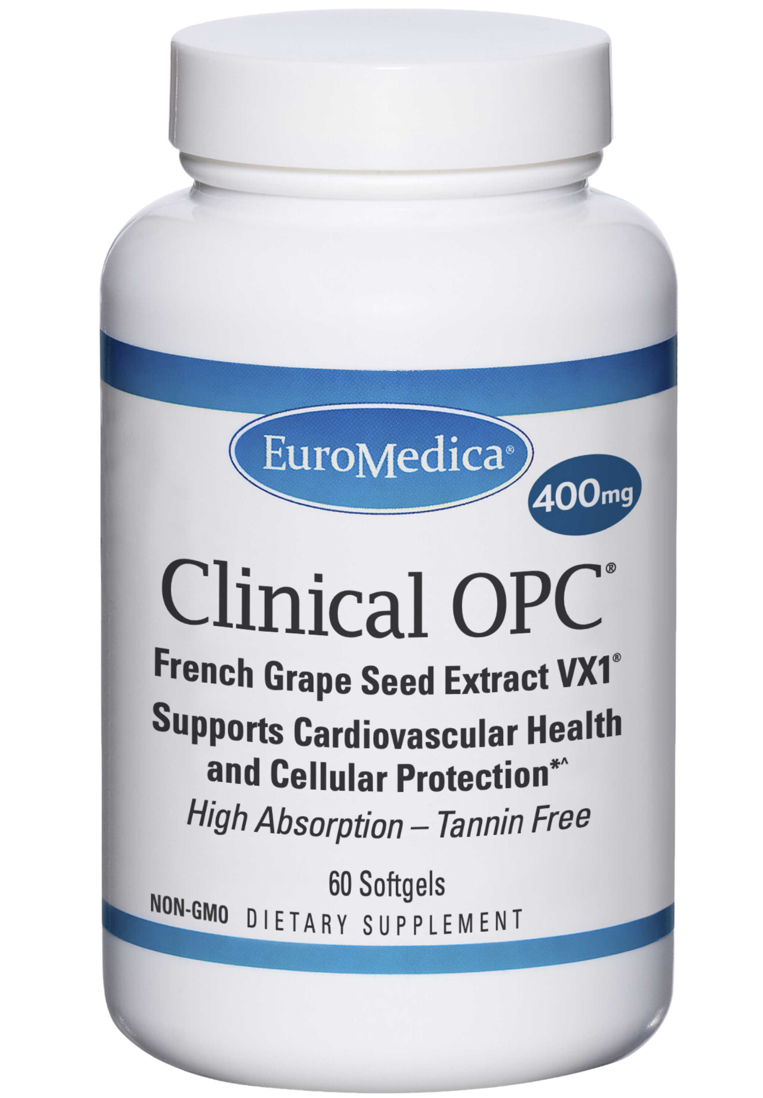 EuroMedica Clinical OPC