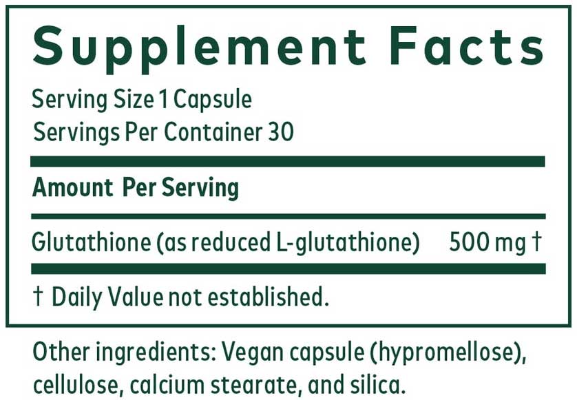 what's glutathione used for The Benefits of Glutathione Injections and Where to Get Them what's glutathione used for The Benefits of Glutathione Injections and Where to Get Them