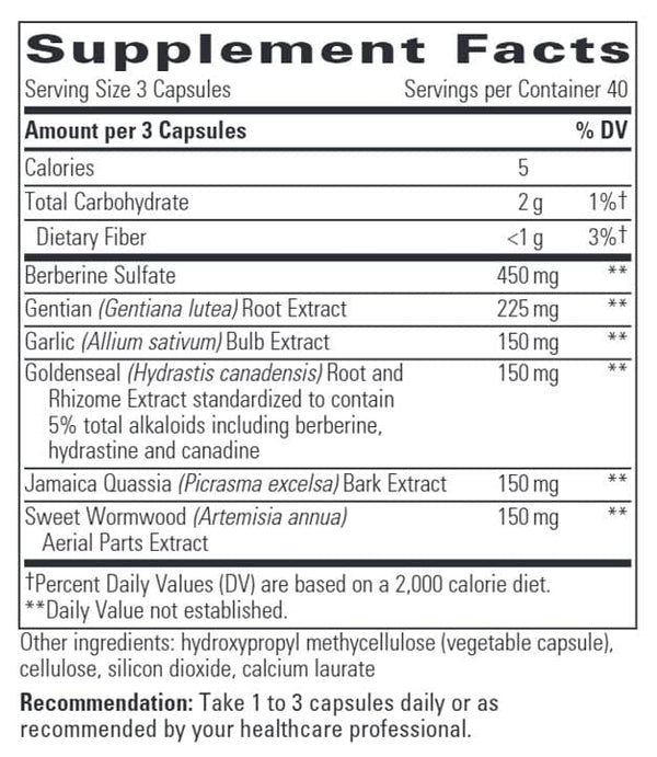 Roll over image to zoom in Click on image to zoom