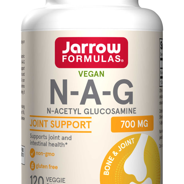 jarrow formulas acetyl l-carnitine arginate NAG 700 mg Bottles:Buy 3 Get 2 FREE On 3 Turbo Truck Glutathione Blood Test -