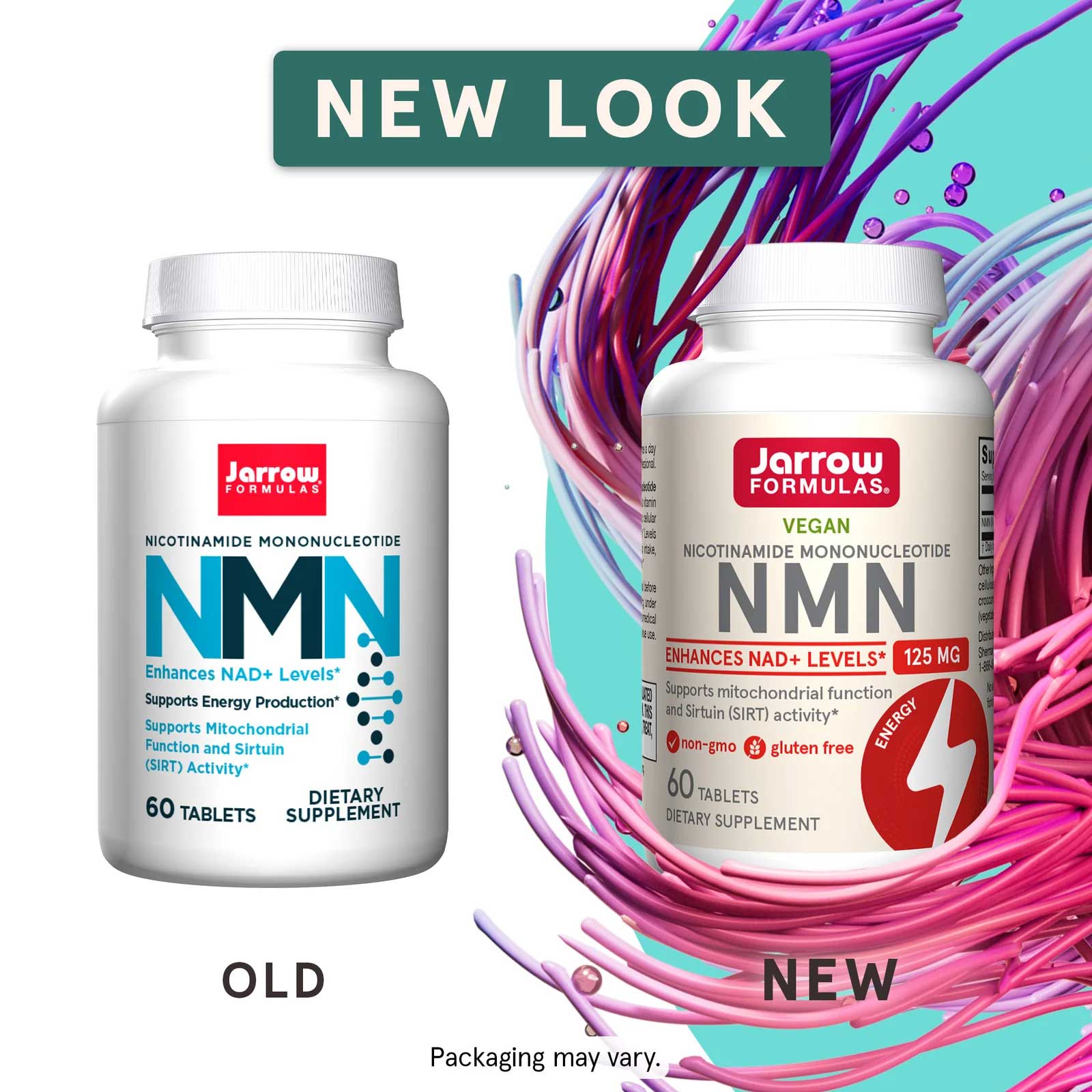 Jarrow_Formulas_NMN_Nicotinami