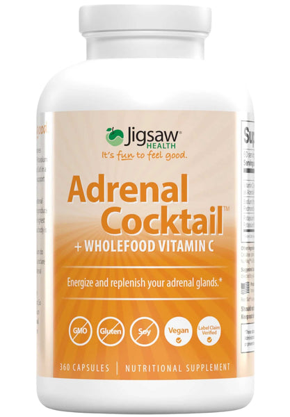 Jigsaw_Health_Adrenal_Cocktail