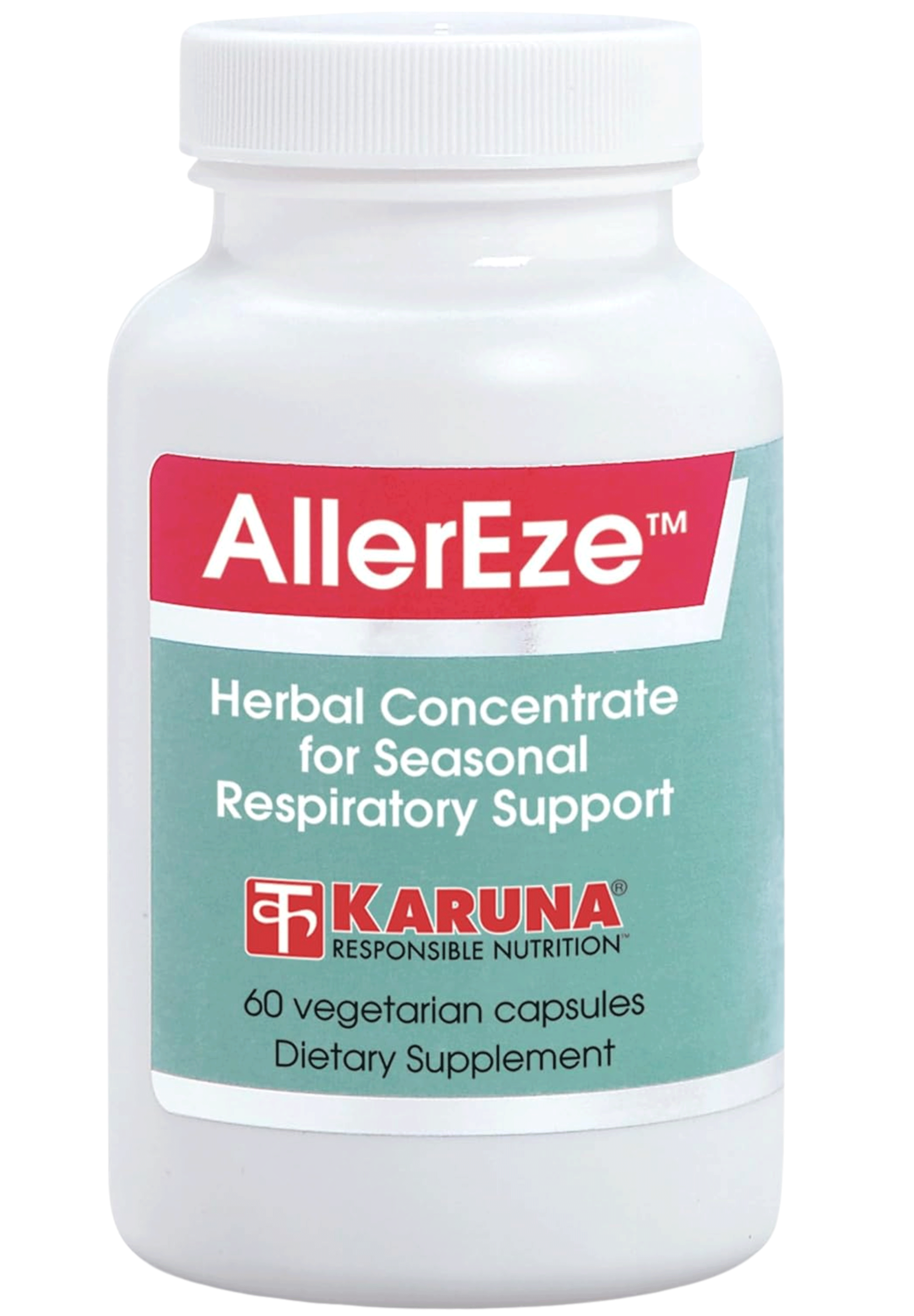 Karuna Health AllerEze