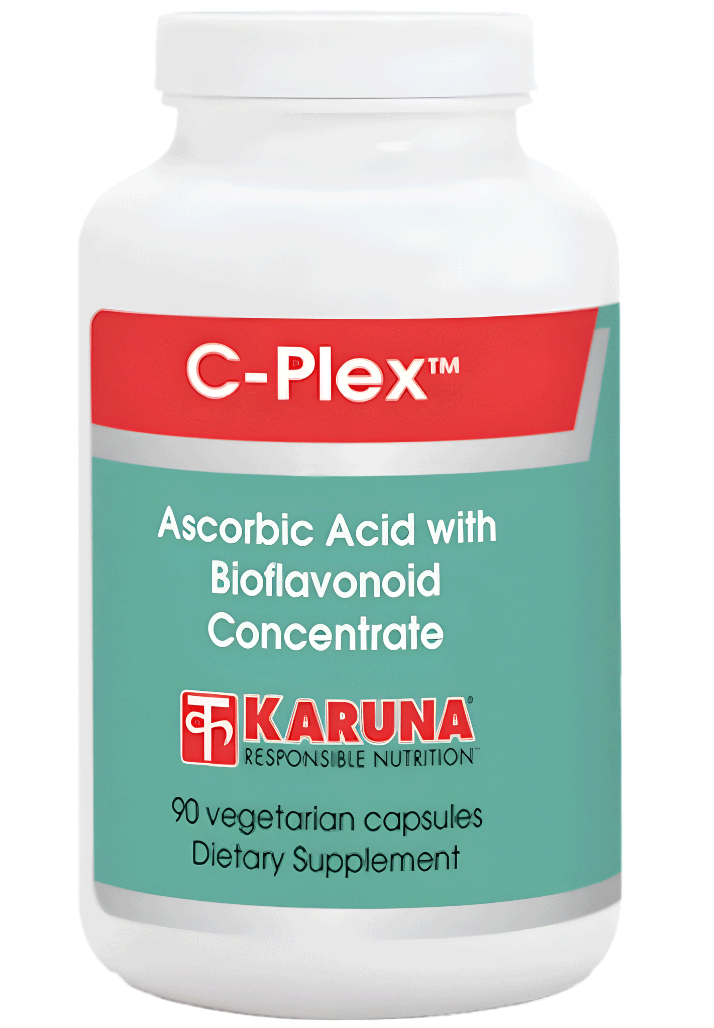 Karuna Health C-Plex