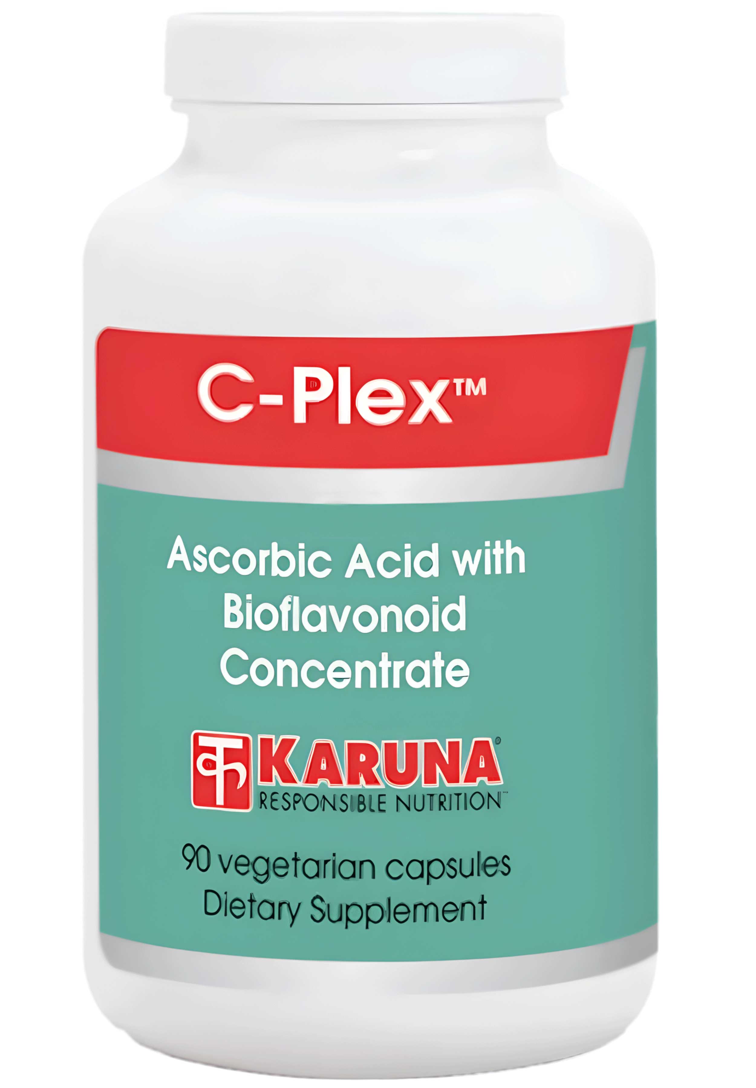 Karuna Health C-Plex
