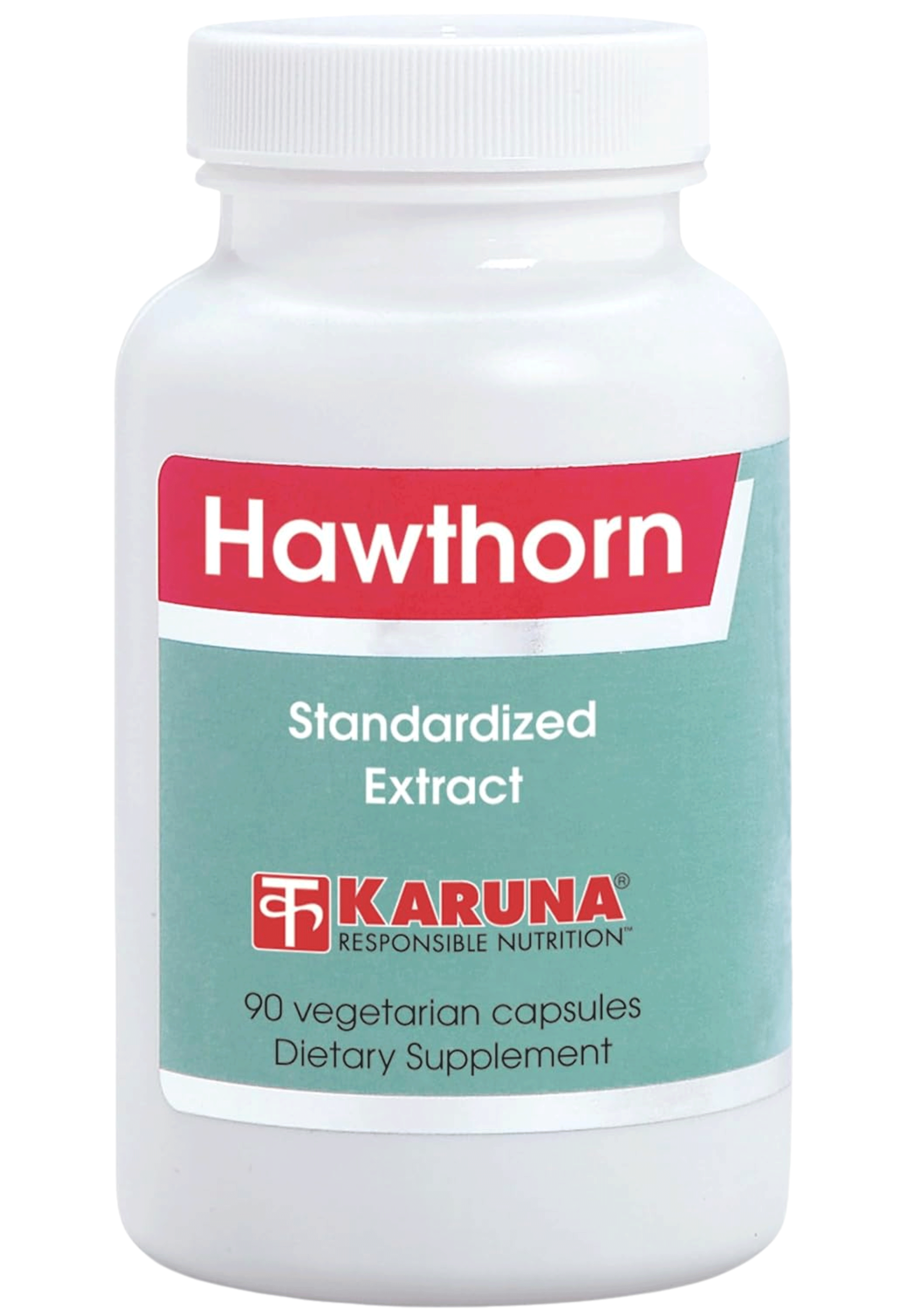 Karuna Health Hawthorn