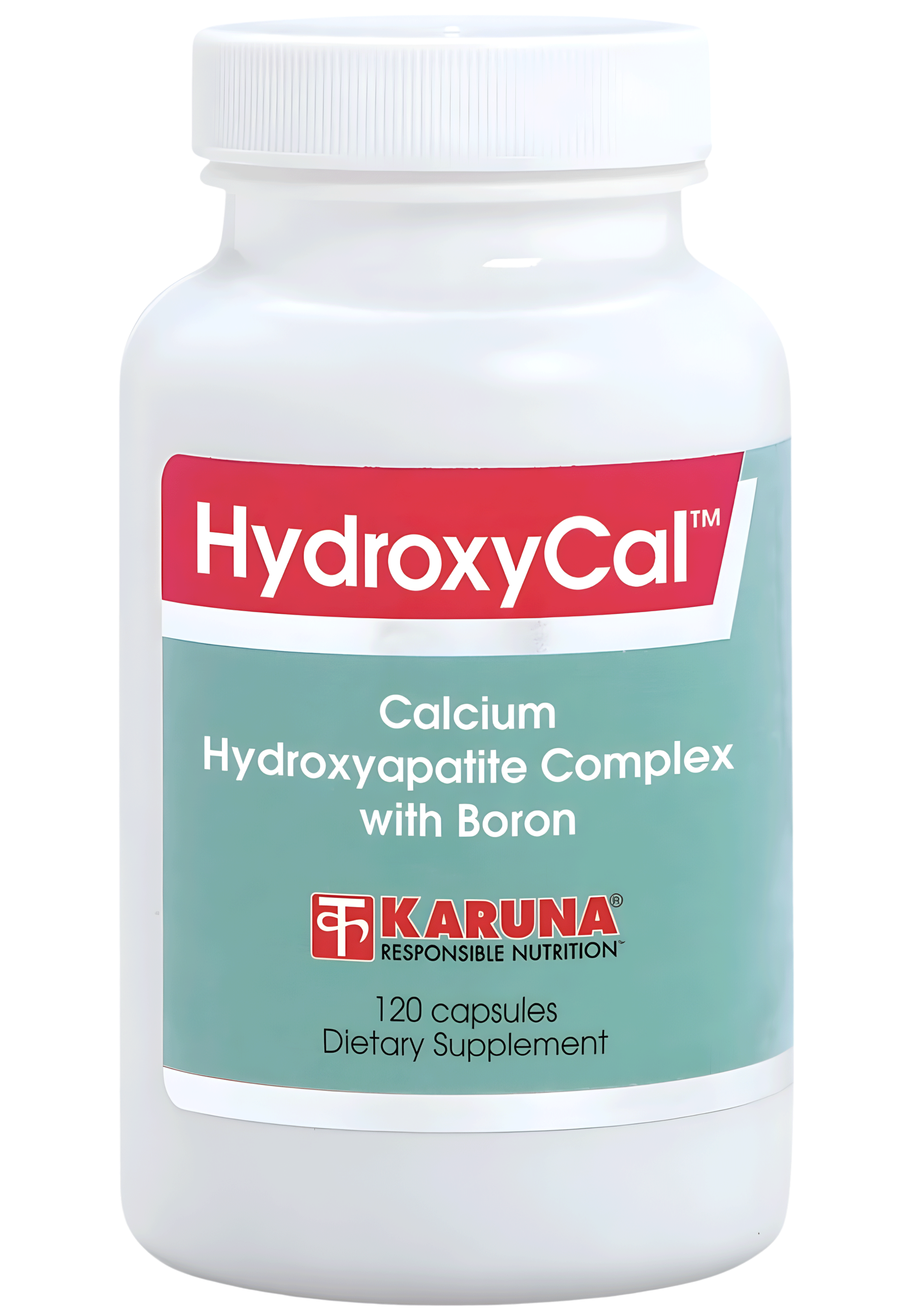 Karuna Health HydroxyCal