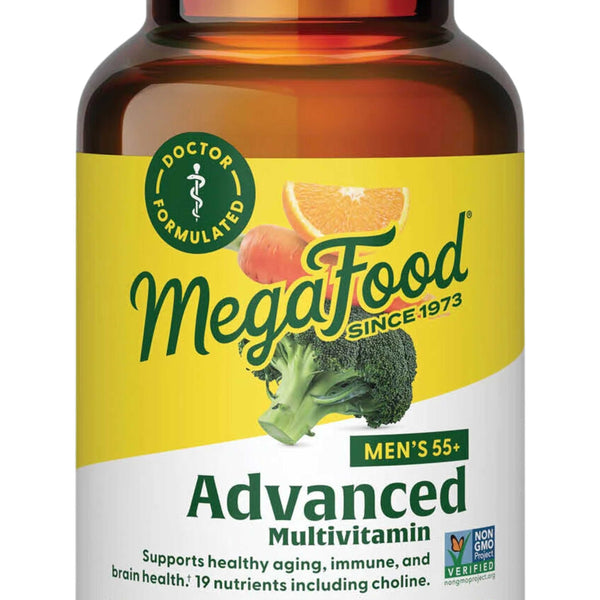 MegaFood_Mens_55_Plus_Advanced