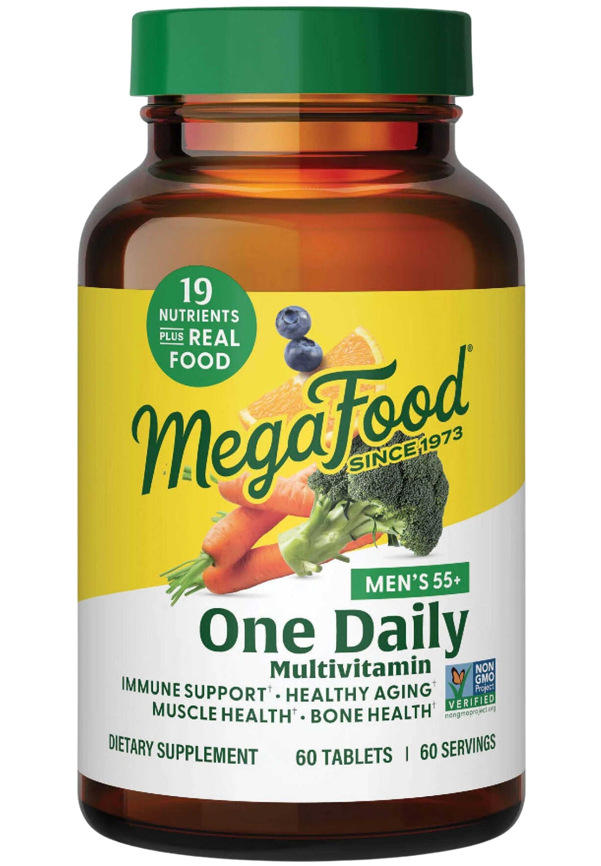 Megafood Add to cart Quick view
