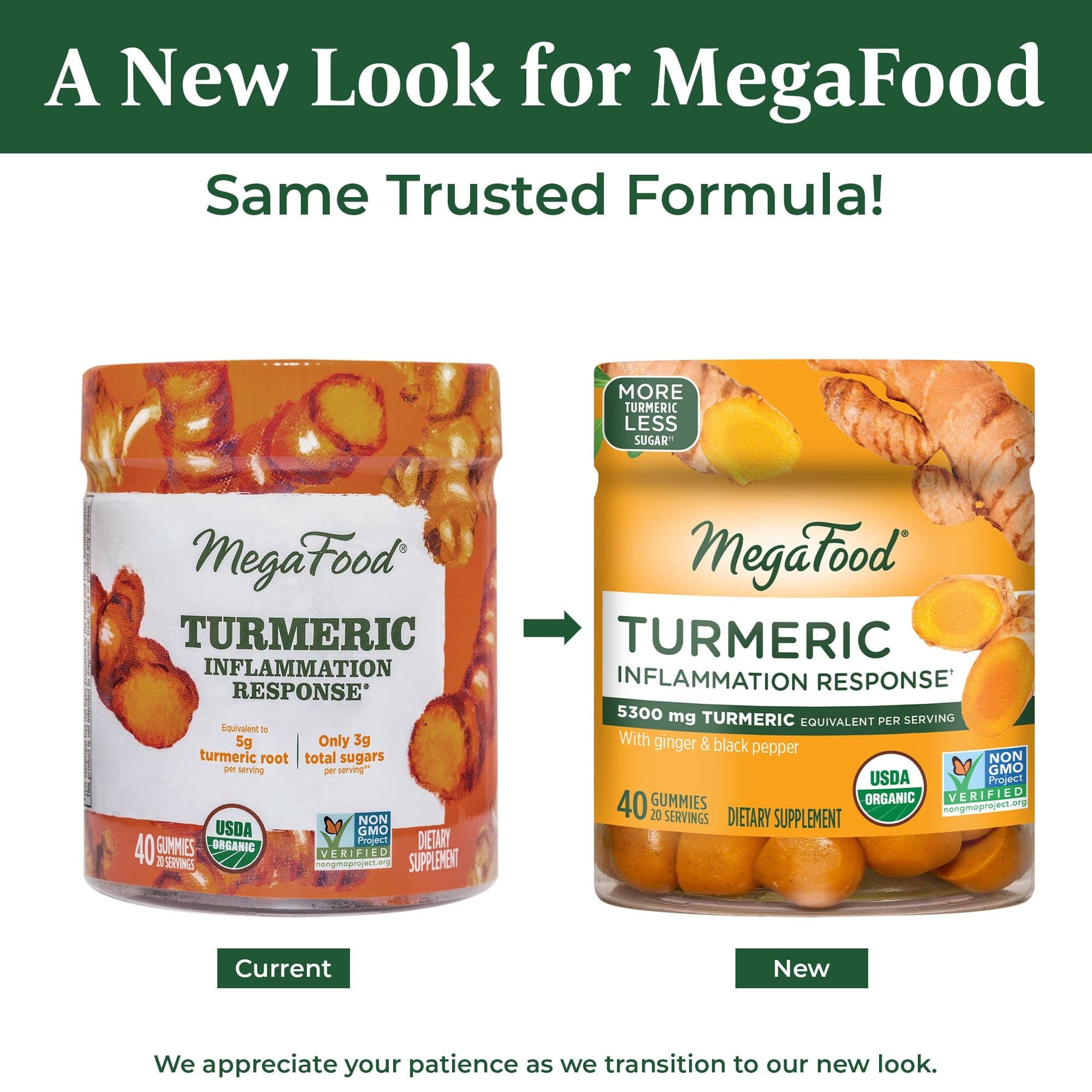 Roll over image to zoom in Click on image to zoom