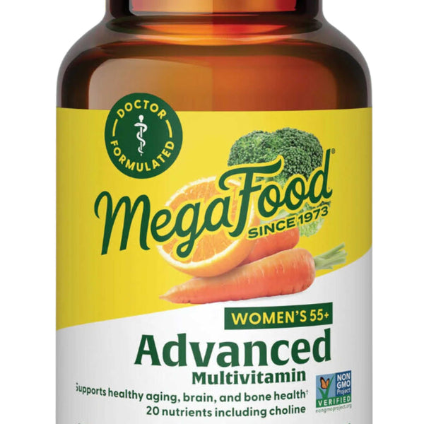 MegaFood_Womens_55_Plus_Advanc