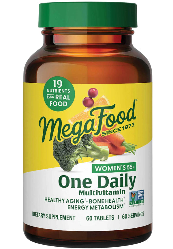 Megafood Choose options Quick view