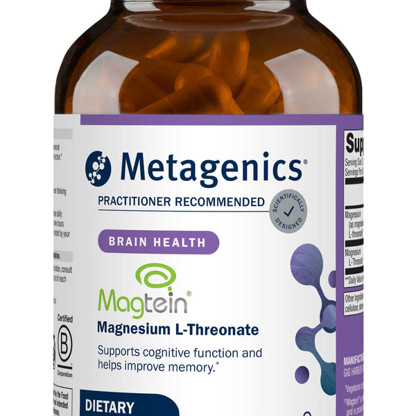 Metagenics_Magtein_Magnesium_L