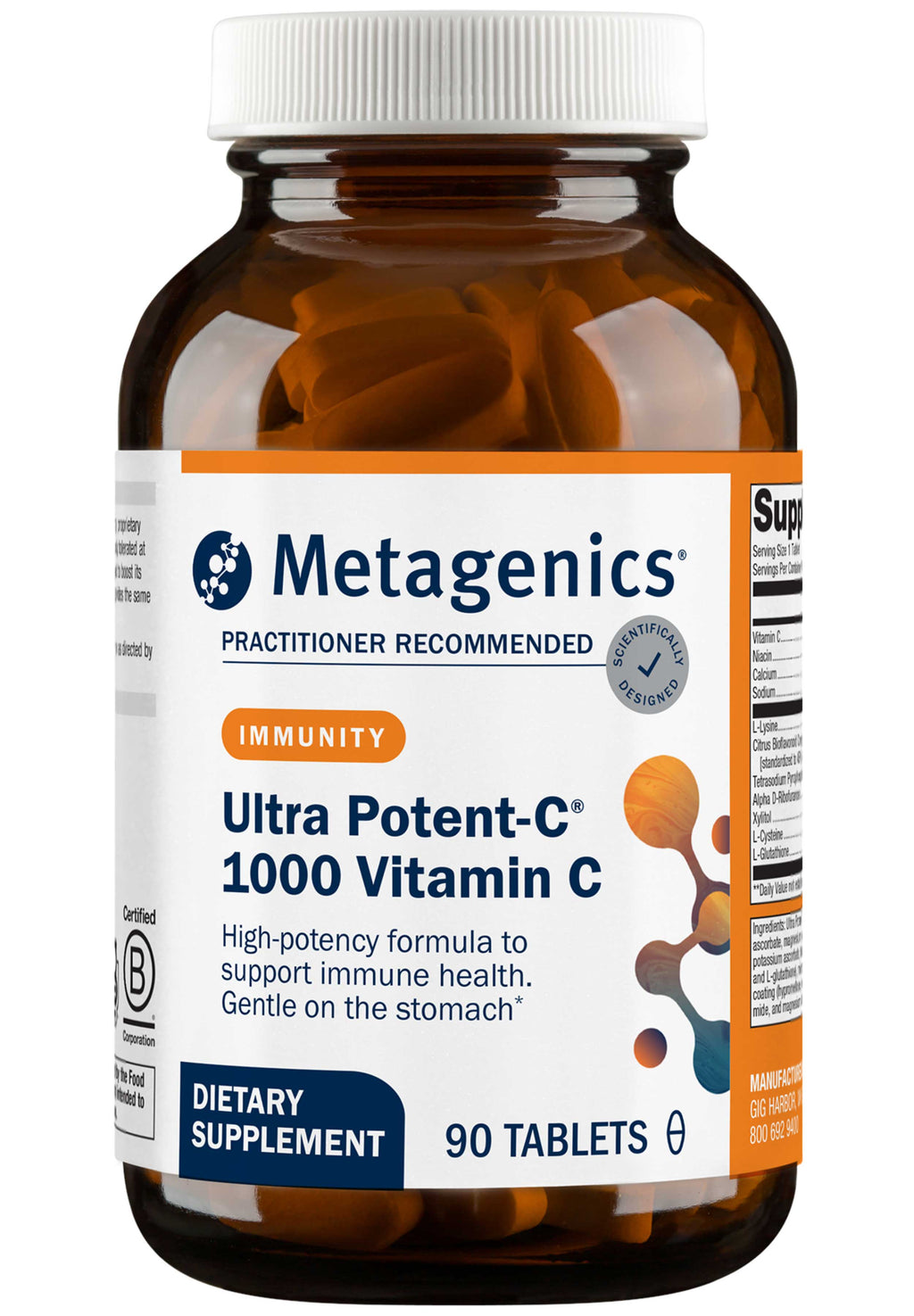 s acetyl glutathione benefits for skin The benefits of glutathione supplementation | Liposomal Formulations