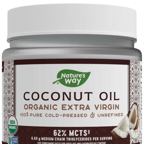 Nature_s_Way_Coconut_Oil_Organ