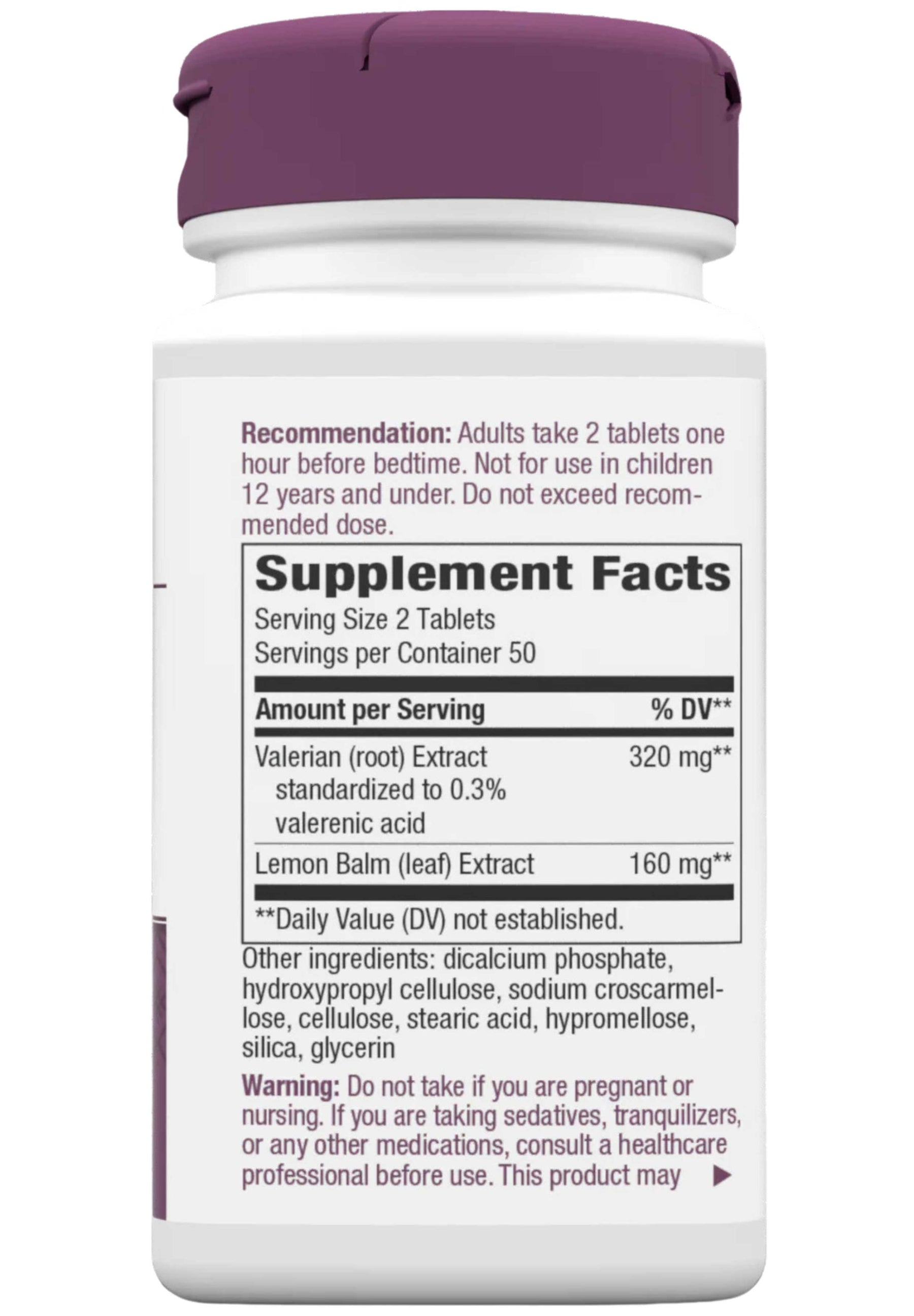 Roll over image to zoom in Click on image to zoom