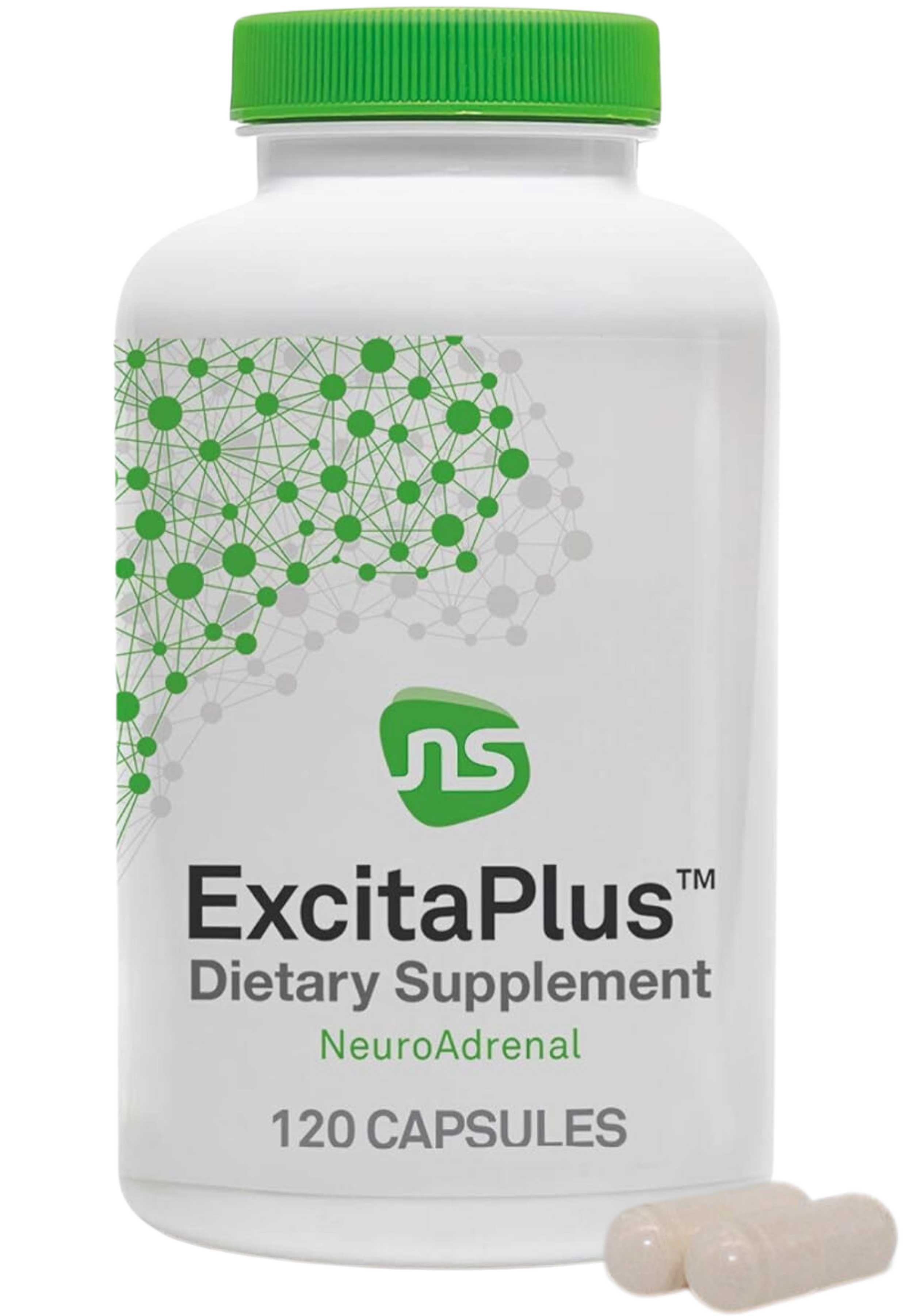 NeuroScience ExcitaPlus