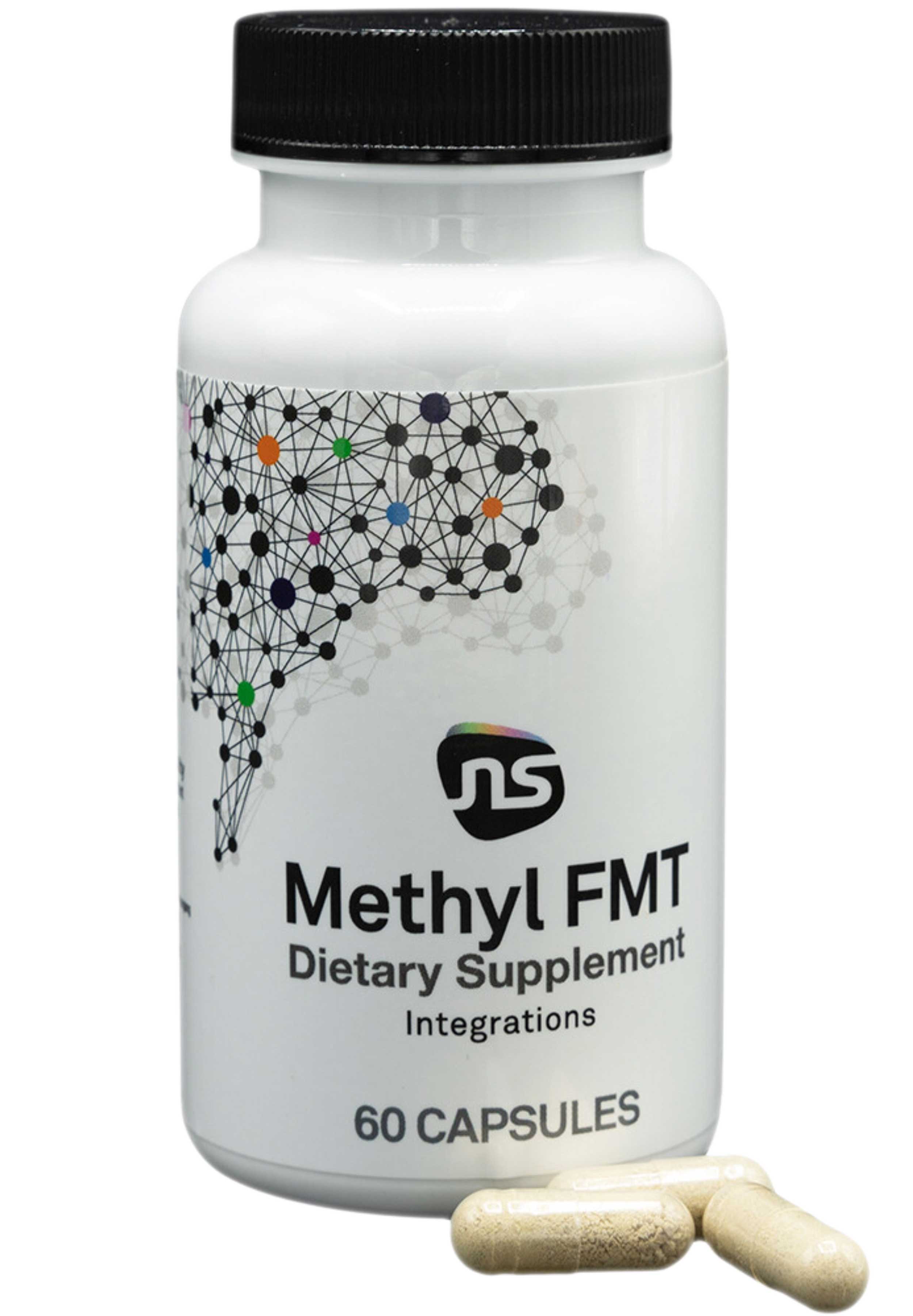 NeuroScience Methyl FMT