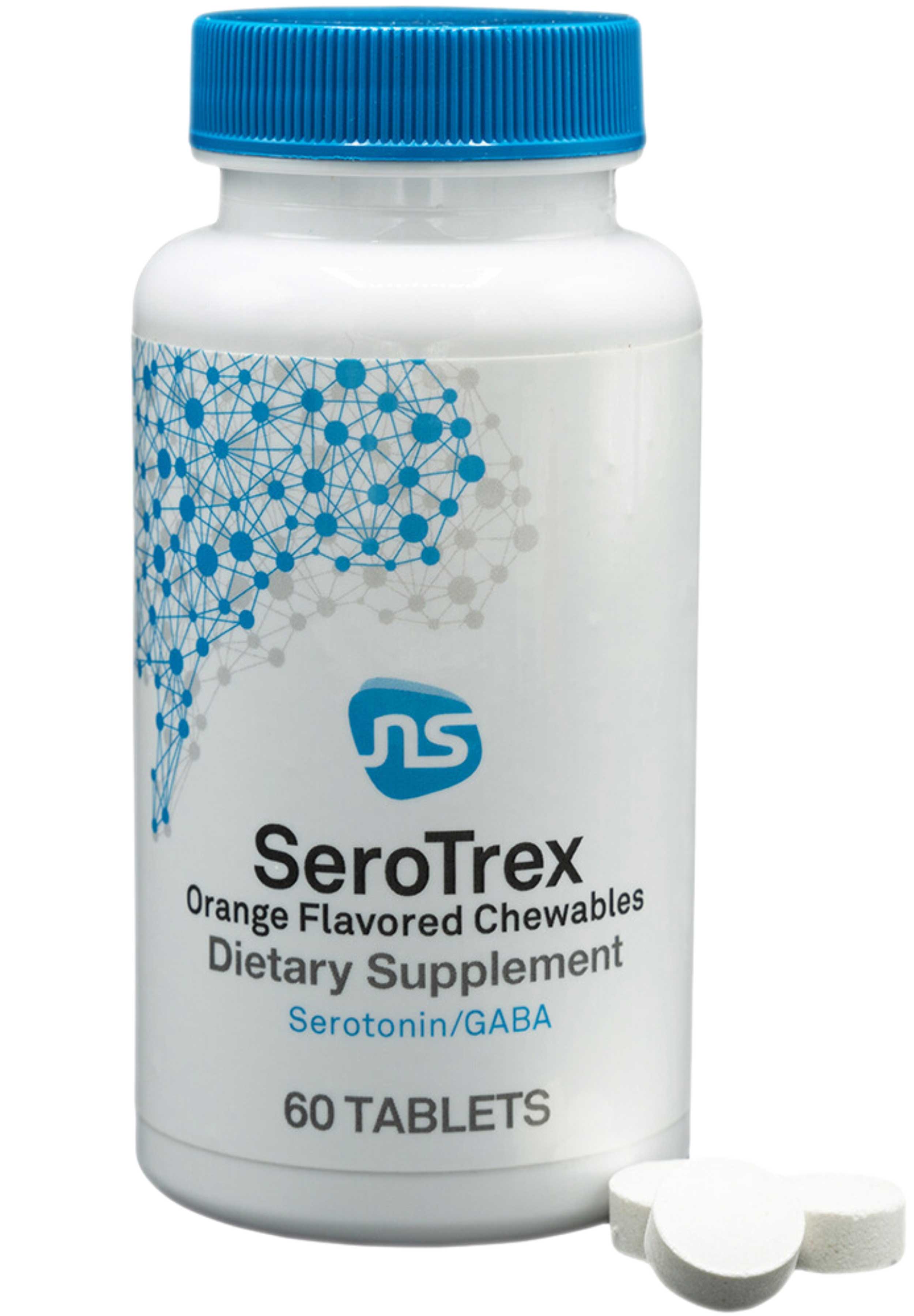 NeuroScience SeroTrex