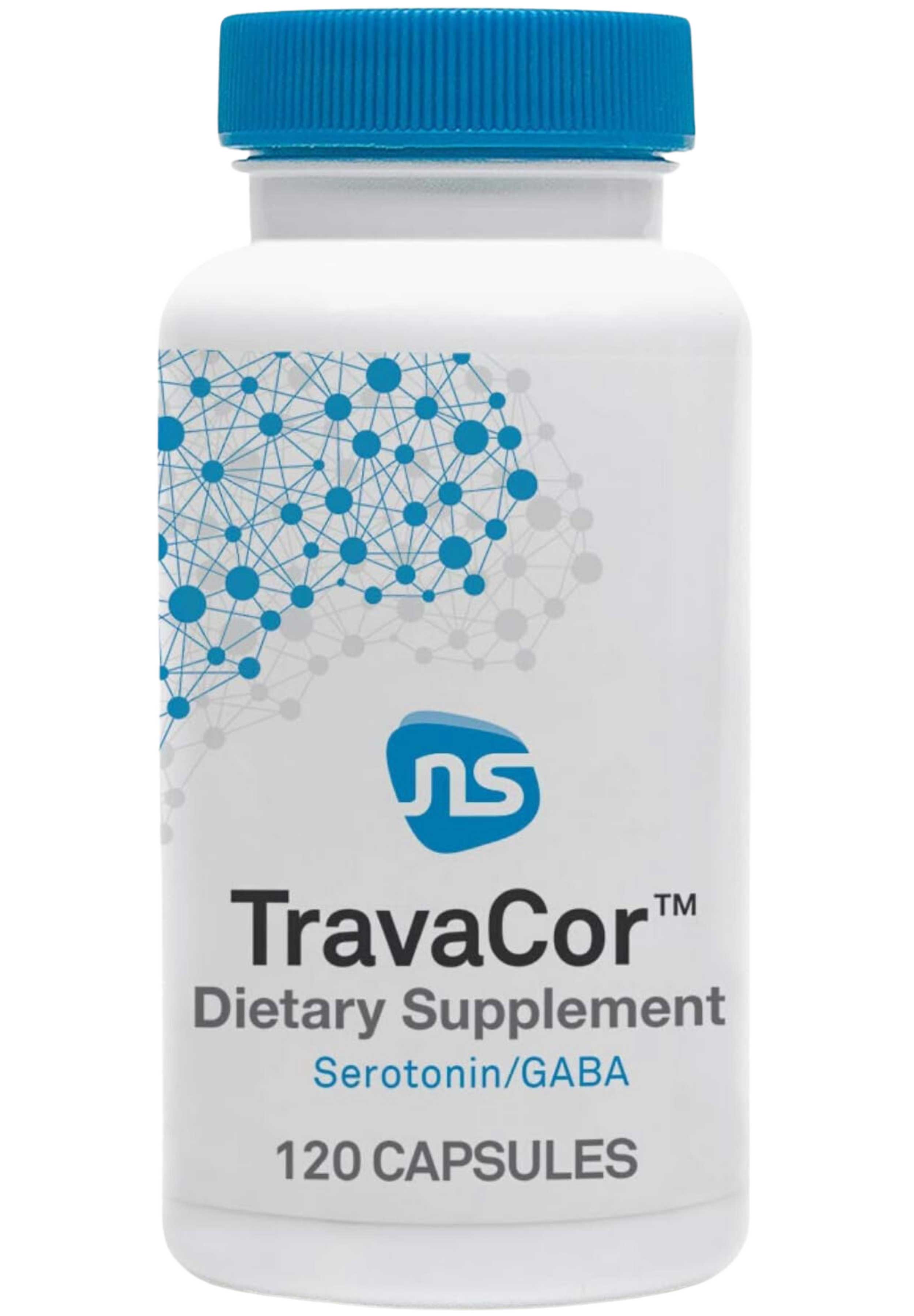 薬物治療学 : VISUAL CORE PHARMA NeuroScience TravaCor