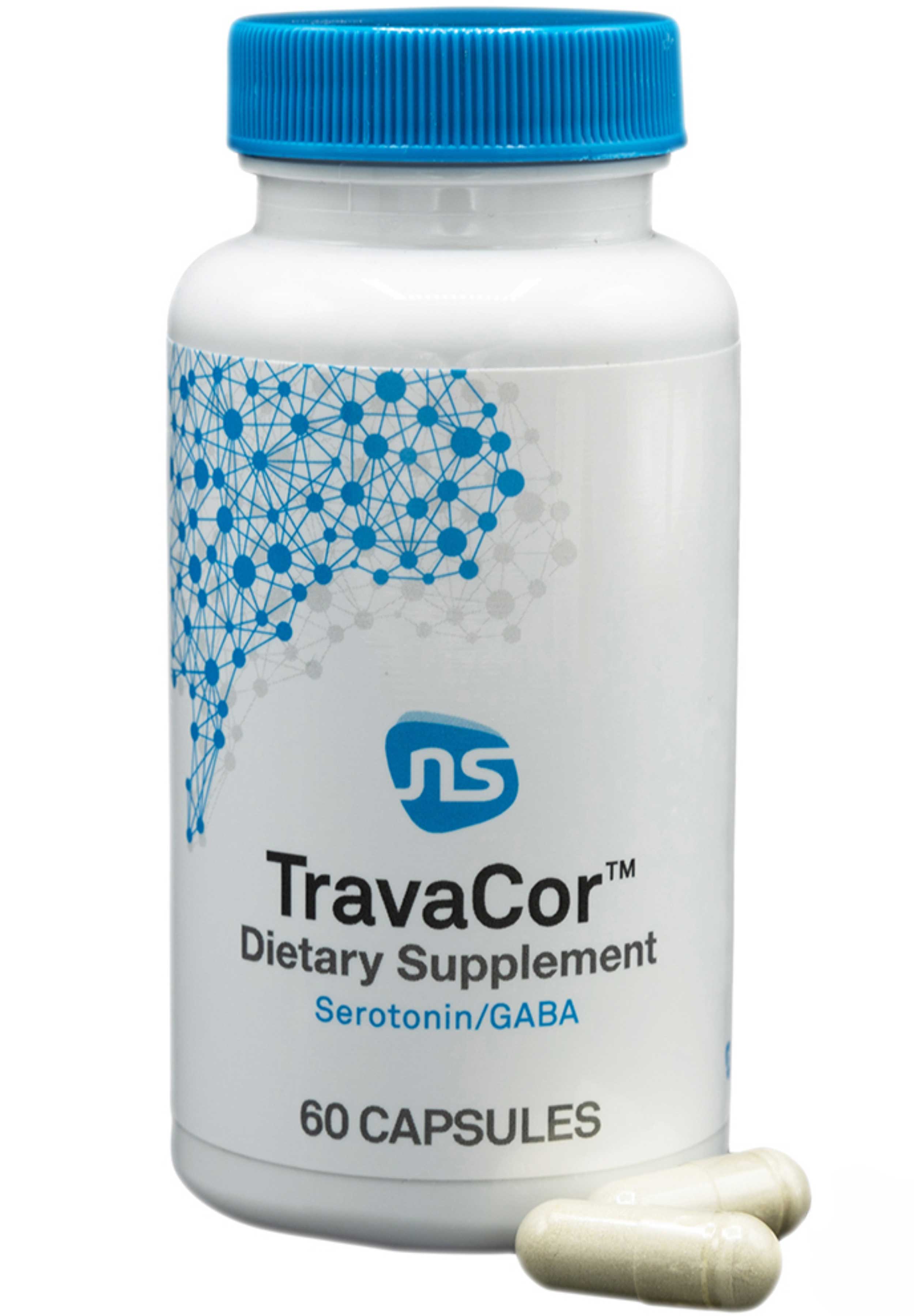 NeuroScience TravaCor