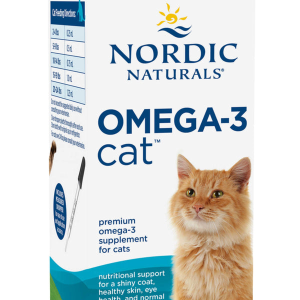omega neo for cats with protein and l-carnitine 90 tab NEO+ removing hair from the stomach; mussel, tablets Nordic Naturals Omega-3 Cat, Unflavored