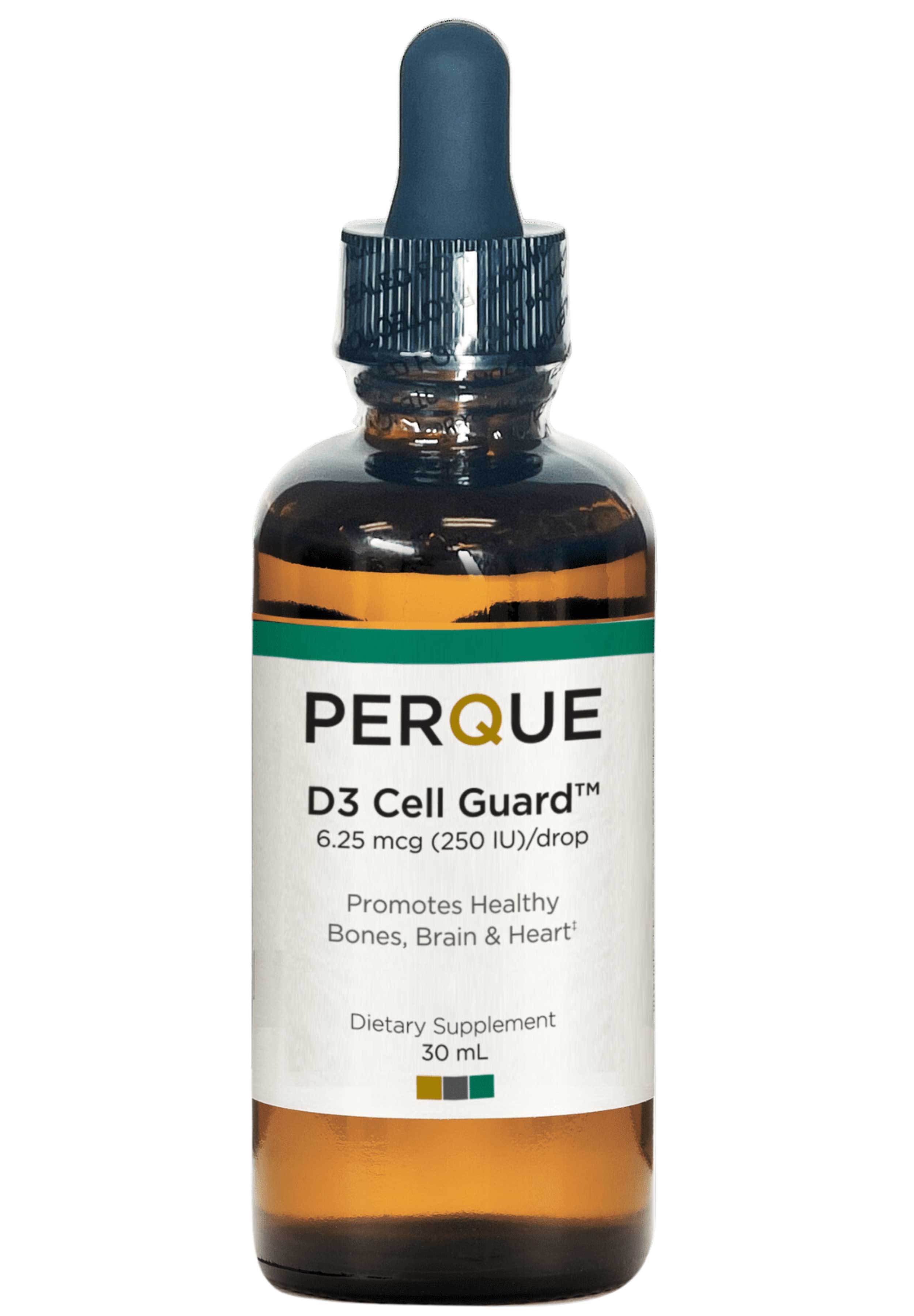 Perque D3 Cell Guard