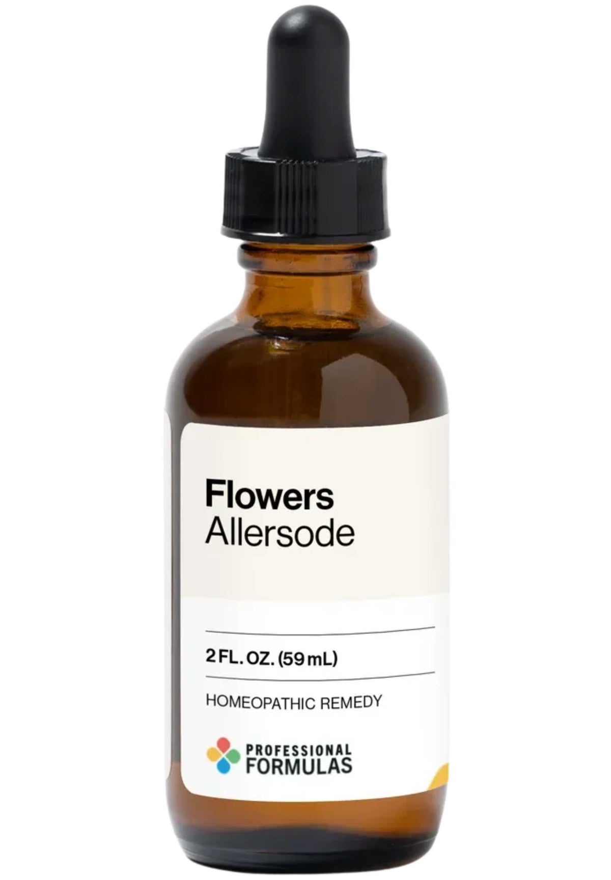 Professional Formulas Flower Allersode