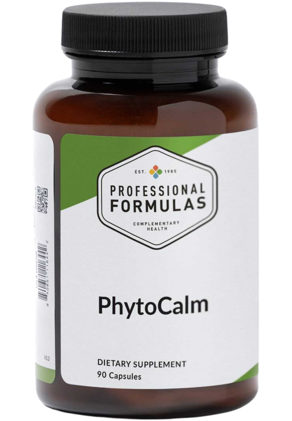 Frofessional Formulas Professional Formulas PhytoCalm