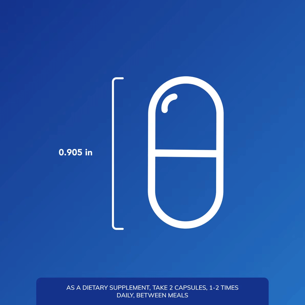 Pure Encapsulations FemiVive Capsules