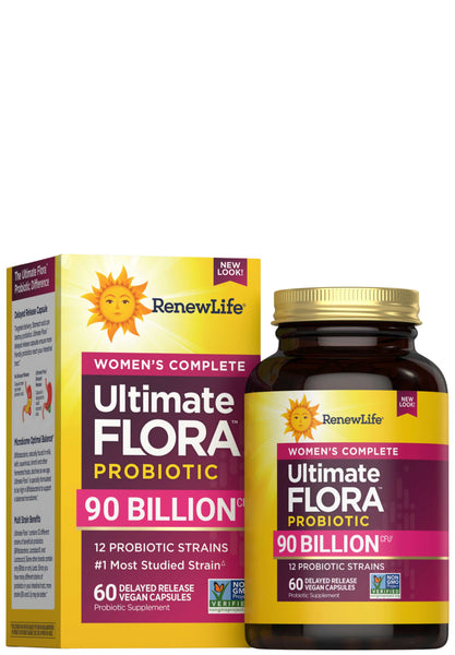 Renew_Life_Womens_Complete_Ult
