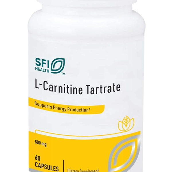l-carnitine treatments in temecula ca SFI HEALTH (Klaire Labs) Tartrate Medicube, Age-R, Glutathione Glow Colour:Raspberry Refresh glutathione-body-soap