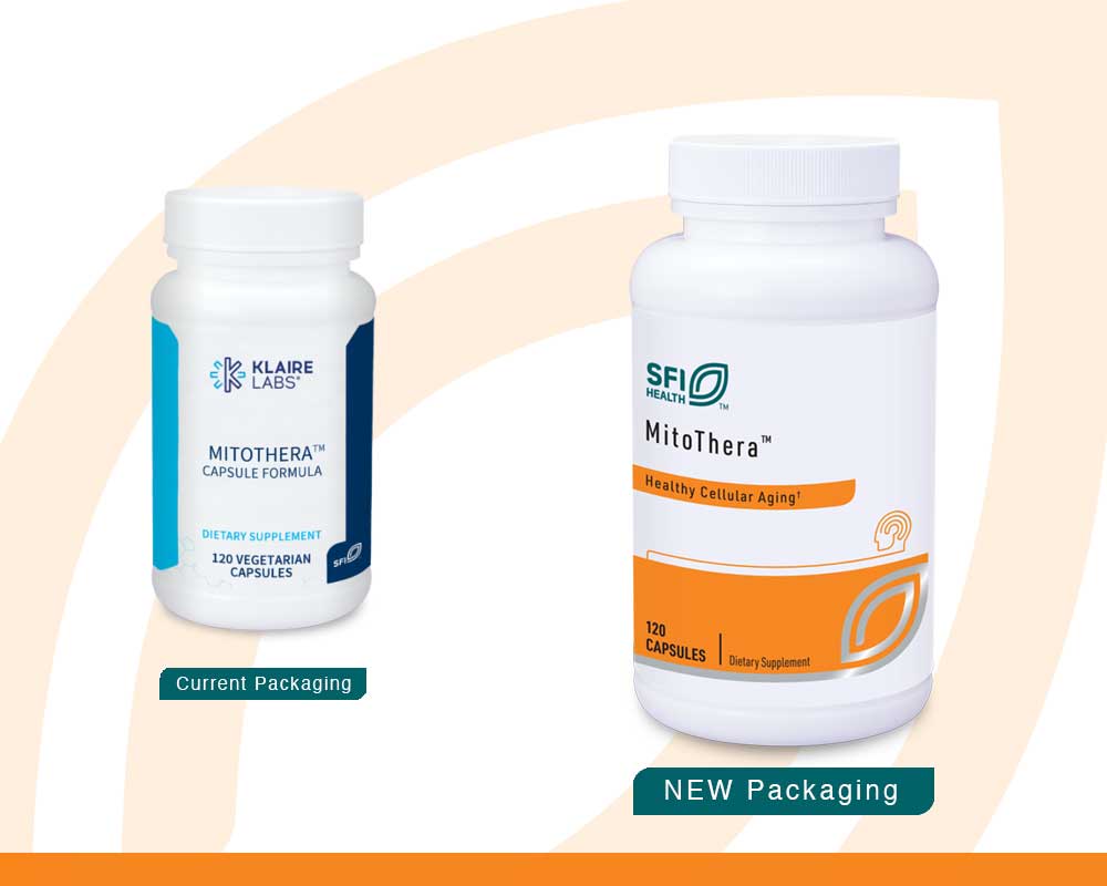 thorne l-carnitine Acetyl-L-Carnitine