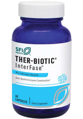SFI_HEALTH_Klaire_Labs_Ther_Bi