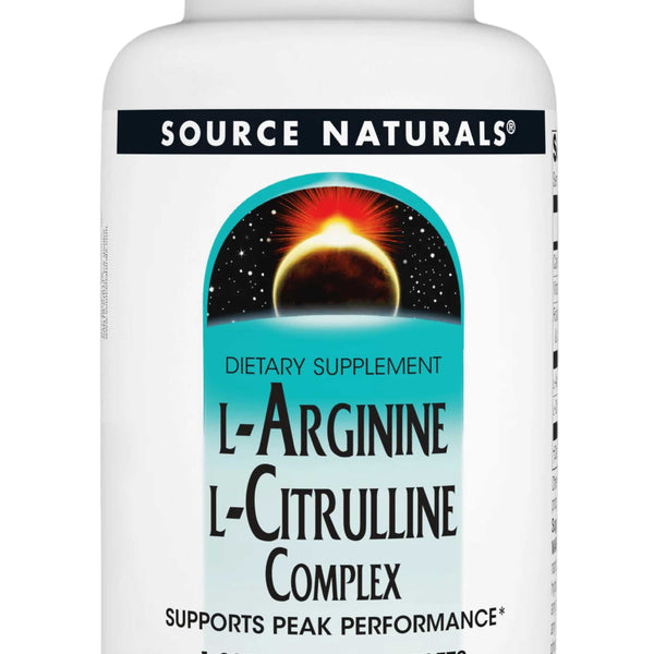a que hora tomar l carnitina L- Carnitina ¿Cómo se toma?, ⏰ ¿A qué hora?, Lo ideal es tomarla 30–45  minutos antes del entrenamiento., 🍽️ ¿En ayunas o después de comer?, ✔️ En  ayunas, Absorción más rápida., Perfecto para cardio