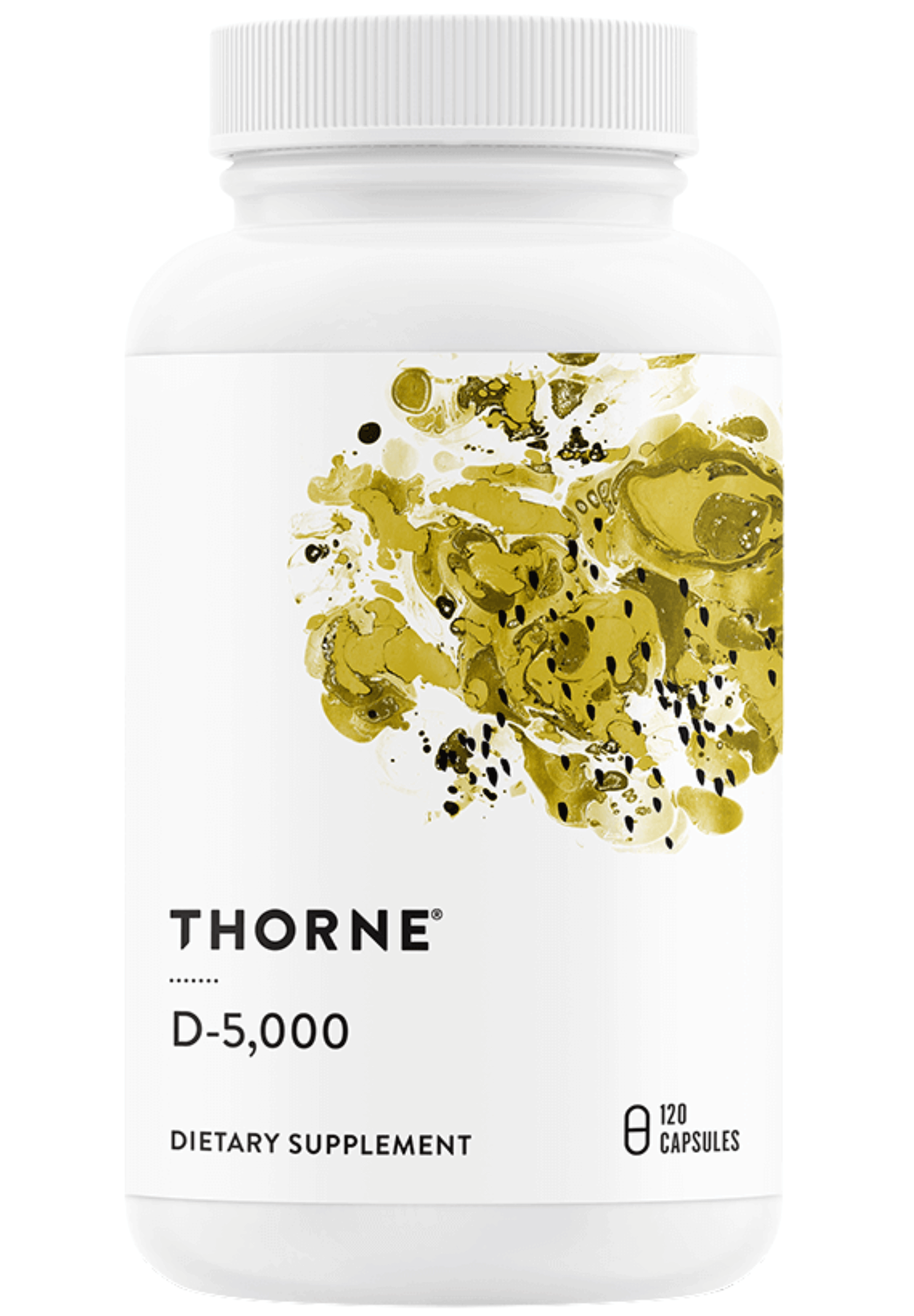 Thorne Research D