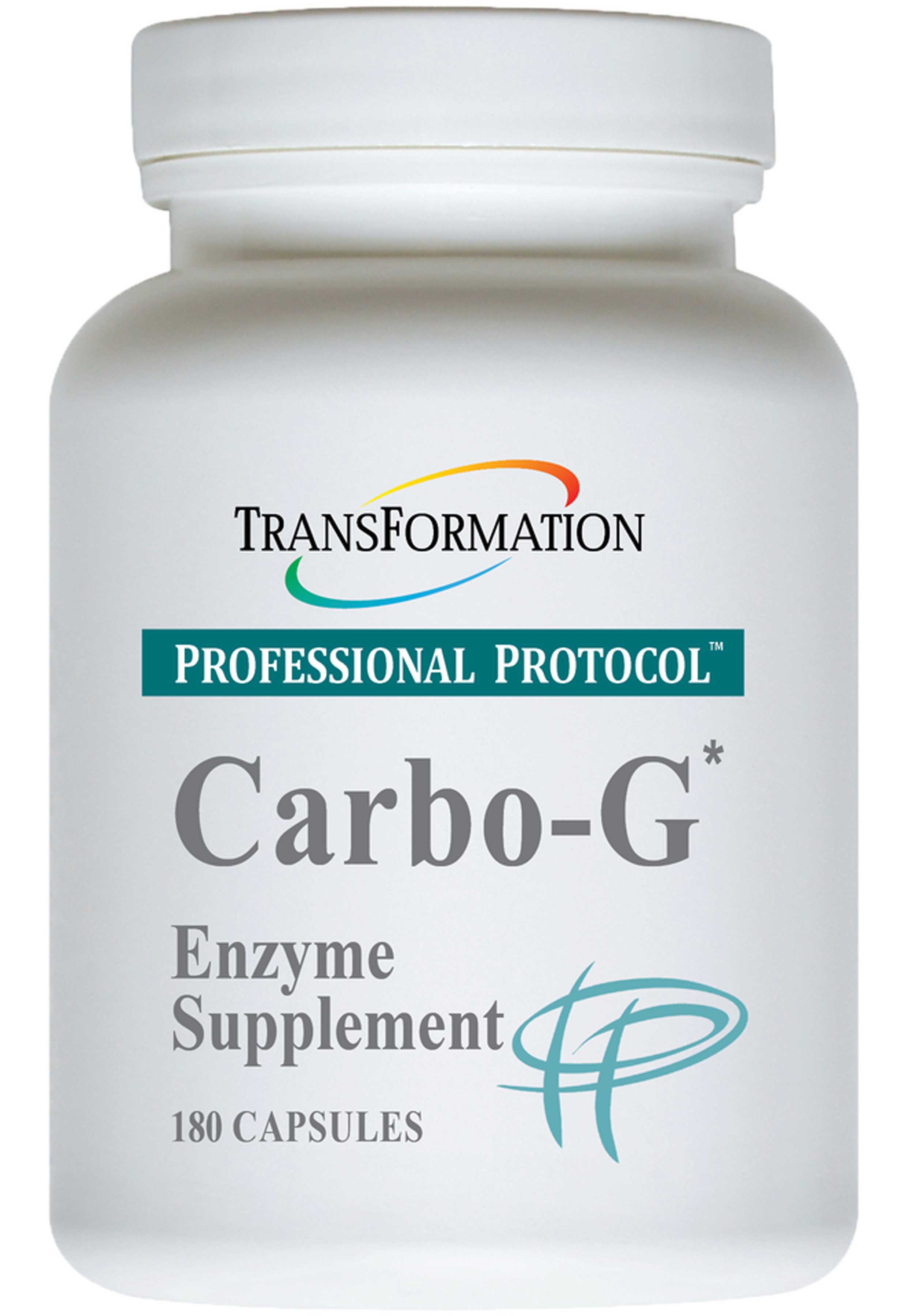 Transformation Enzyme Carbo-G